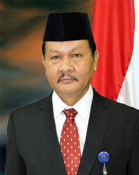 20-dahlan_pasaribu