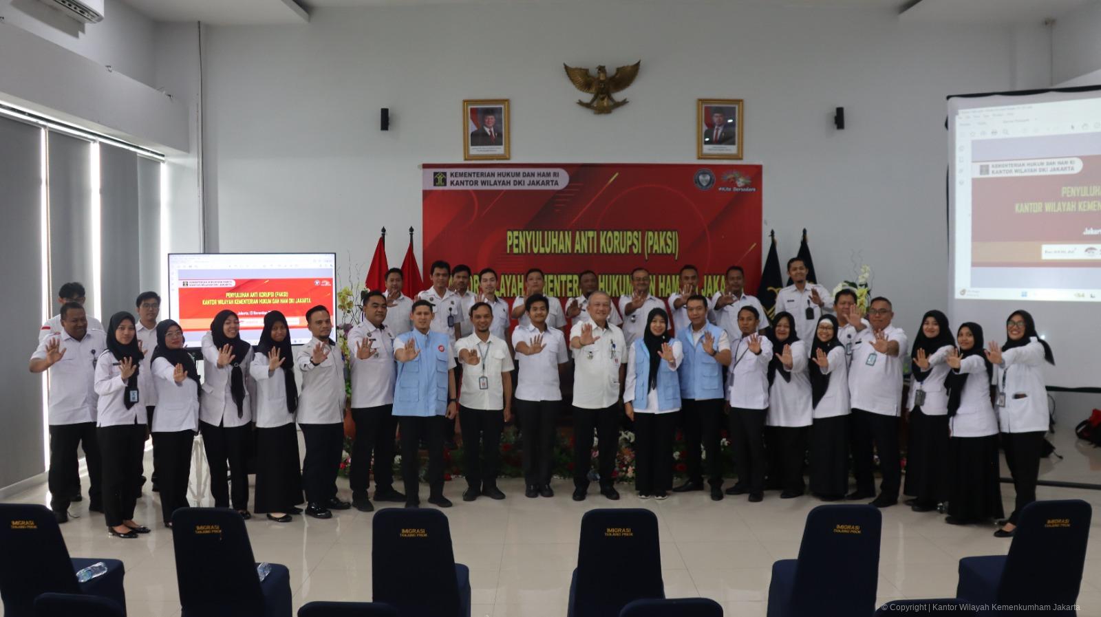 WhatsApp Image 2024 11 13 at 13.55.25 232ecc0f