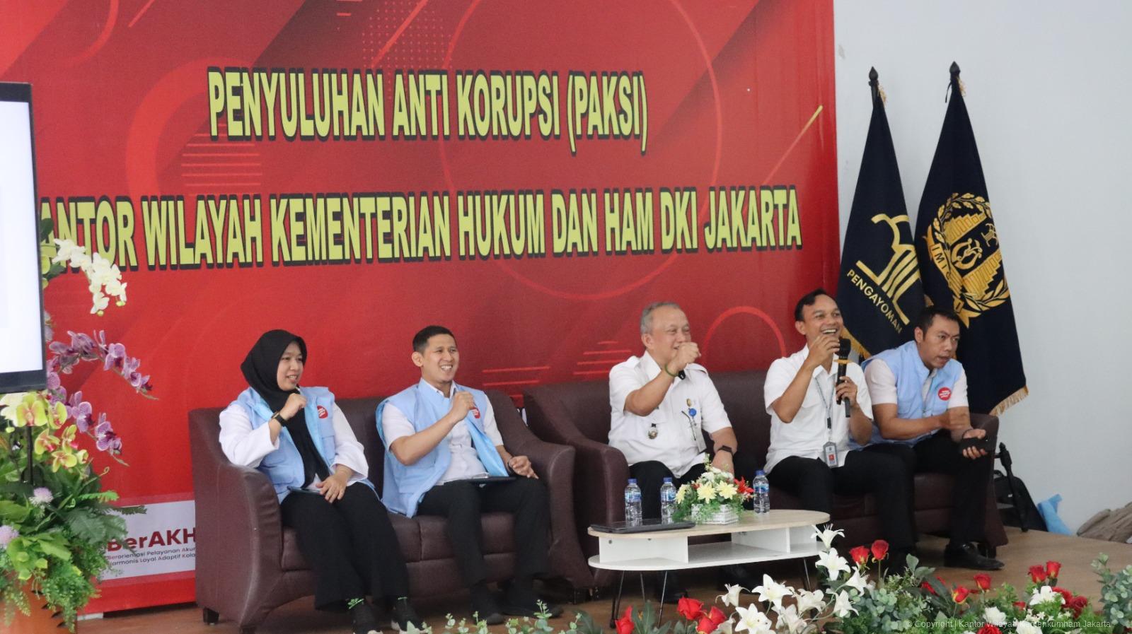 WhatsApp Image 2024 11 13 at 13.55.25 7fbb614e