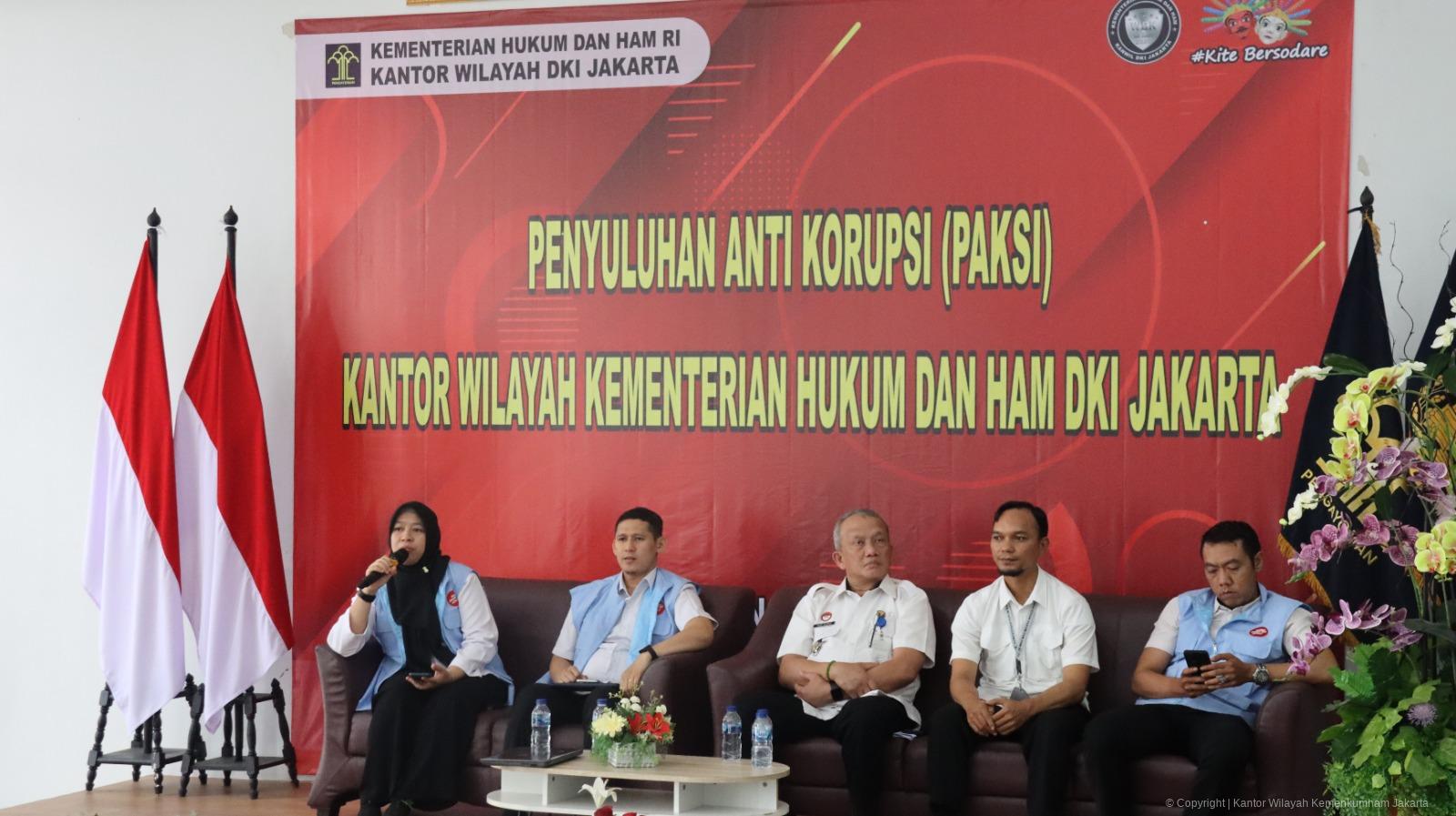 WhatsApp Image 2024 11 13 at 13.55.26 042a2b97