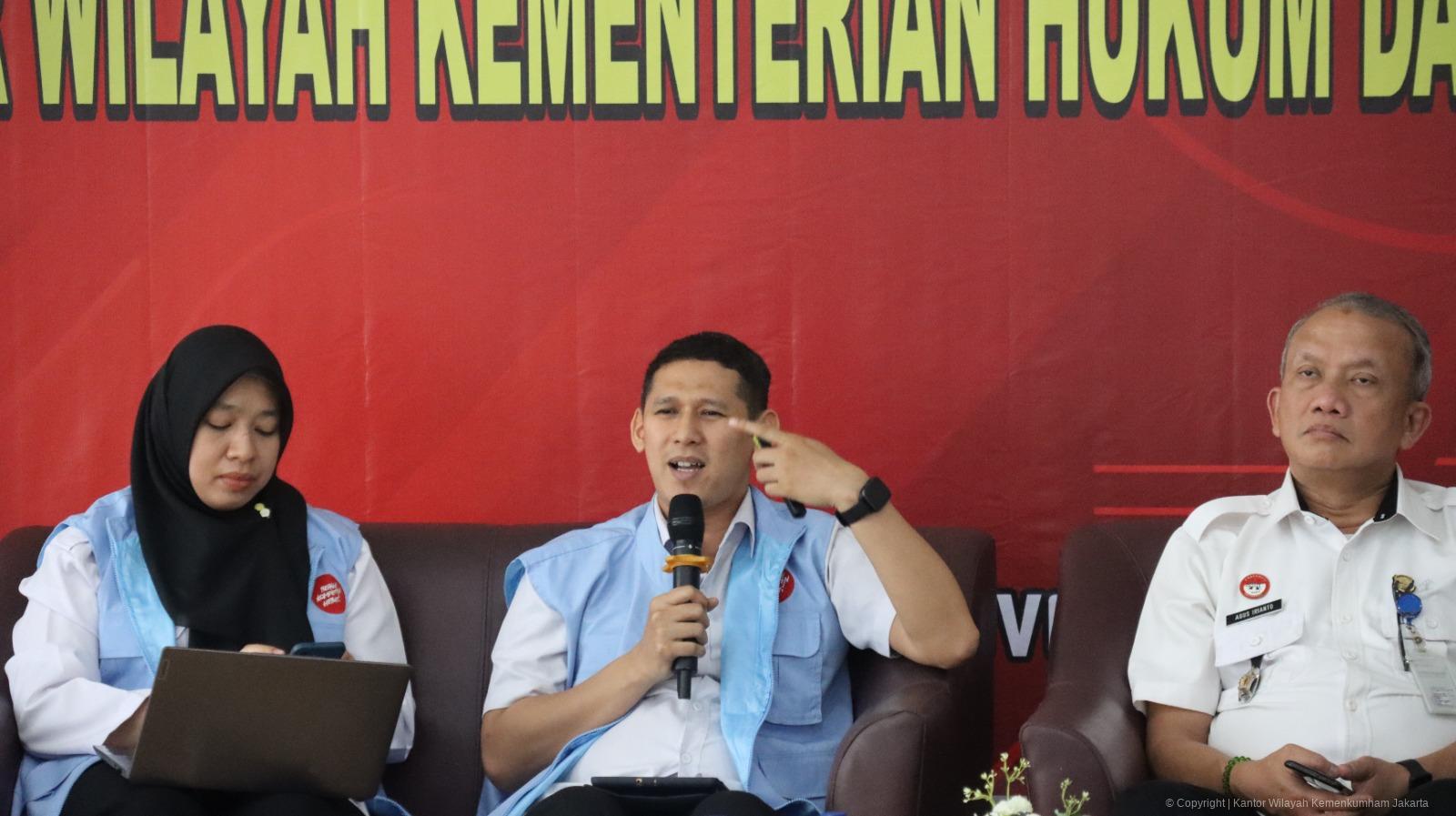 WhatsApp Image 2024 11 13 at 13.55.27 93d40f0b