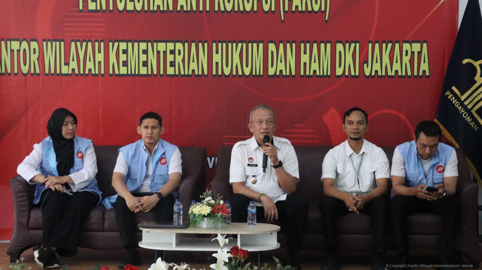 WhatsApp Image 2024 11 13 at 13.55.42 1c6b49c3