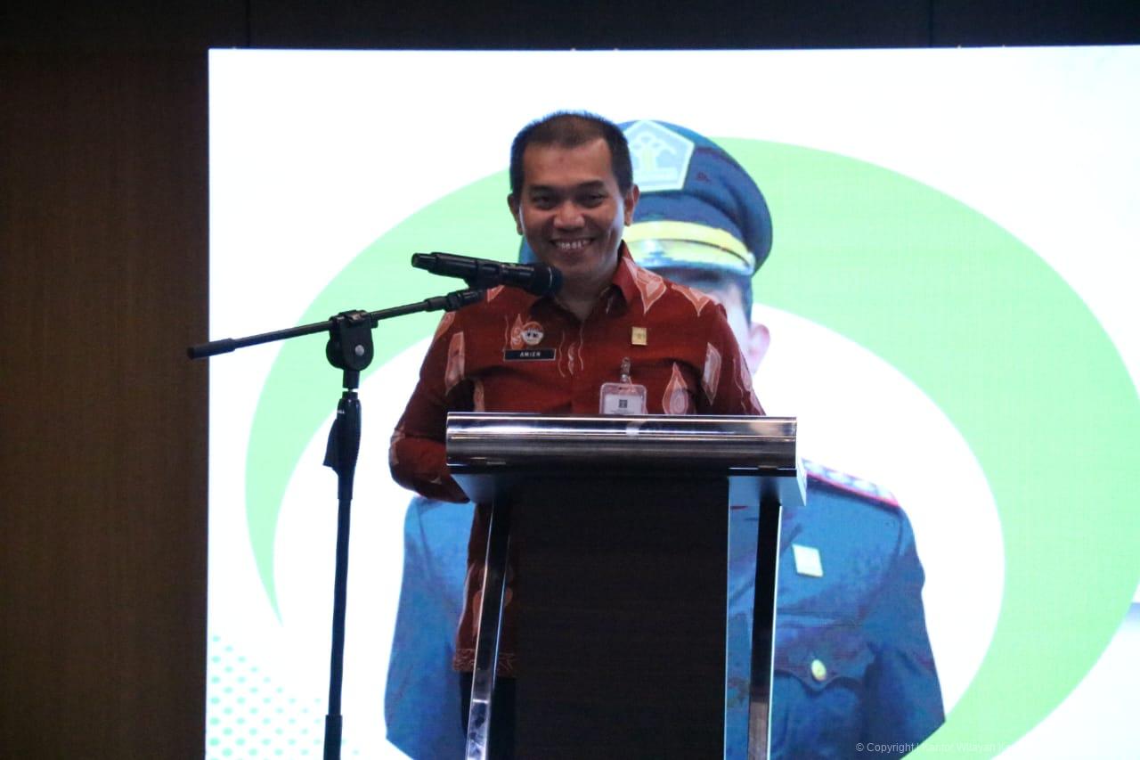 WhatsApp Image 2024 11 21 at 14.18.50 d4586da2