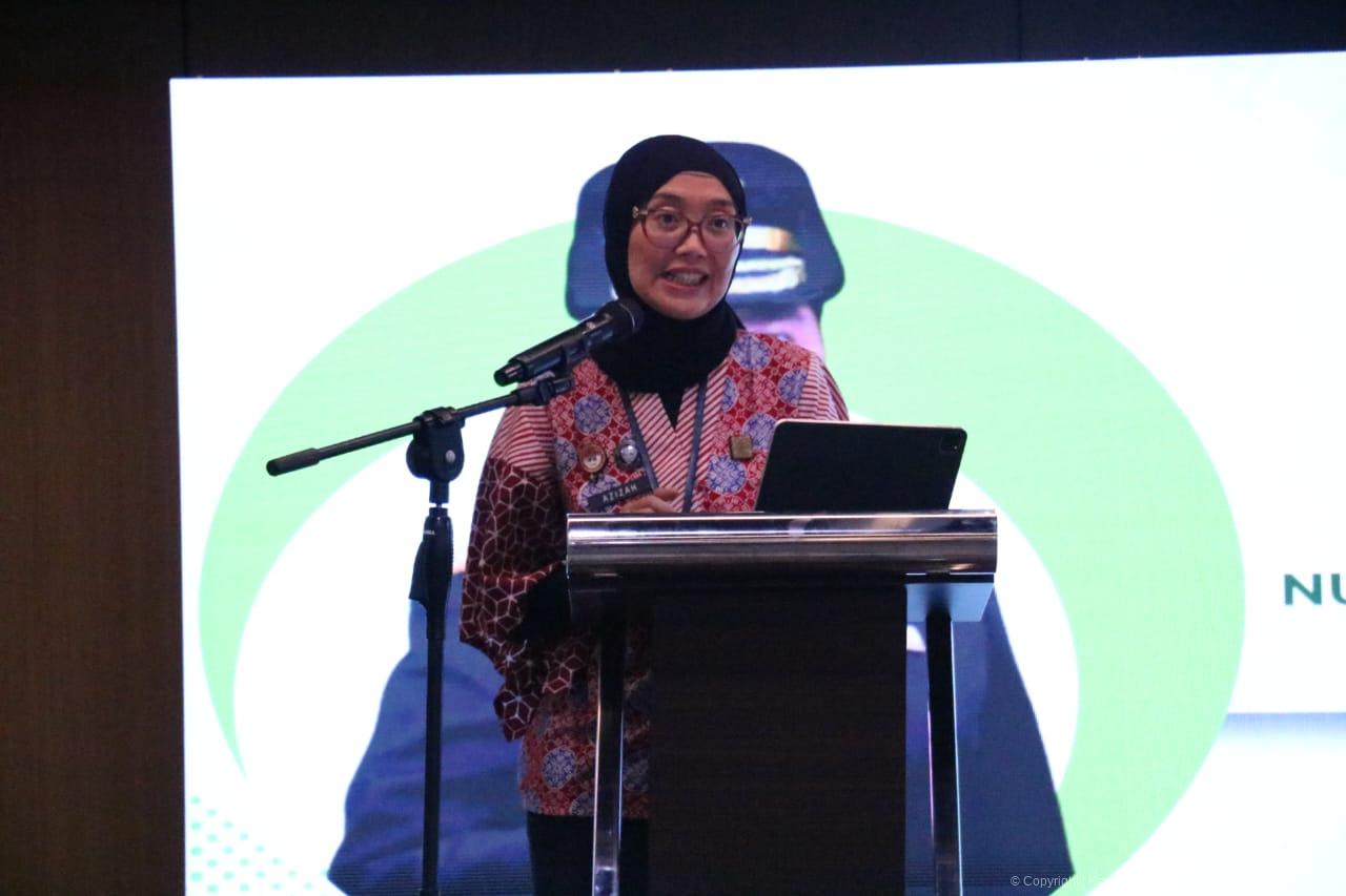 WhatsApp Image 2024 11 21 at 14.18.51 76c4505b