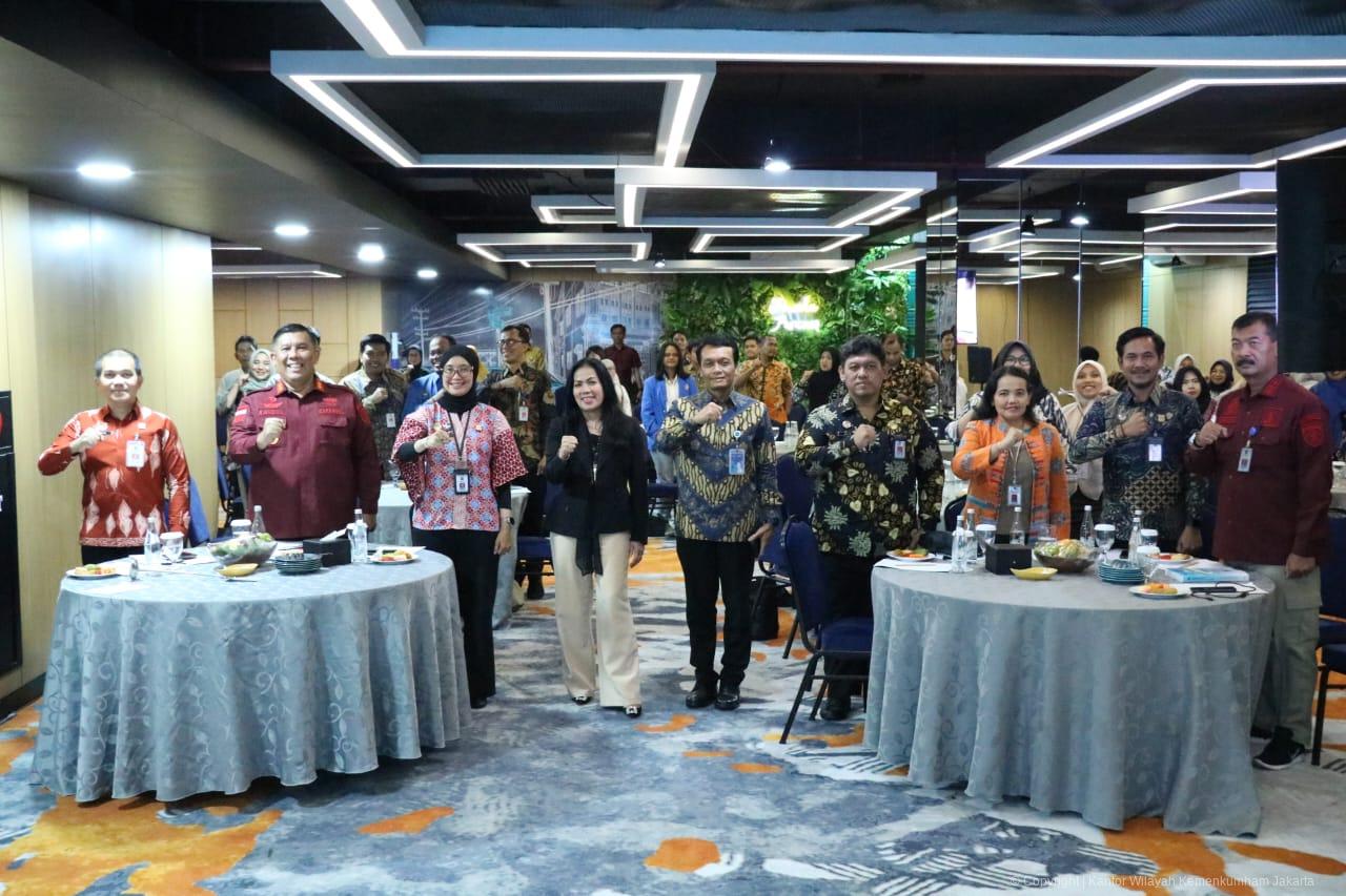 WhatsApp Image 2024 11 21 at 14.18.53 8a5d7fd3