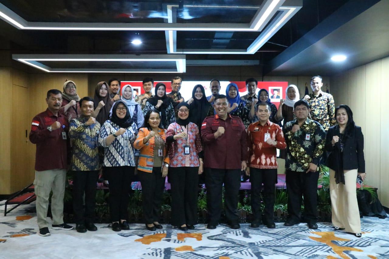 WhatsApp Image 2024 11 21 at 14.18.56 9d8bf564