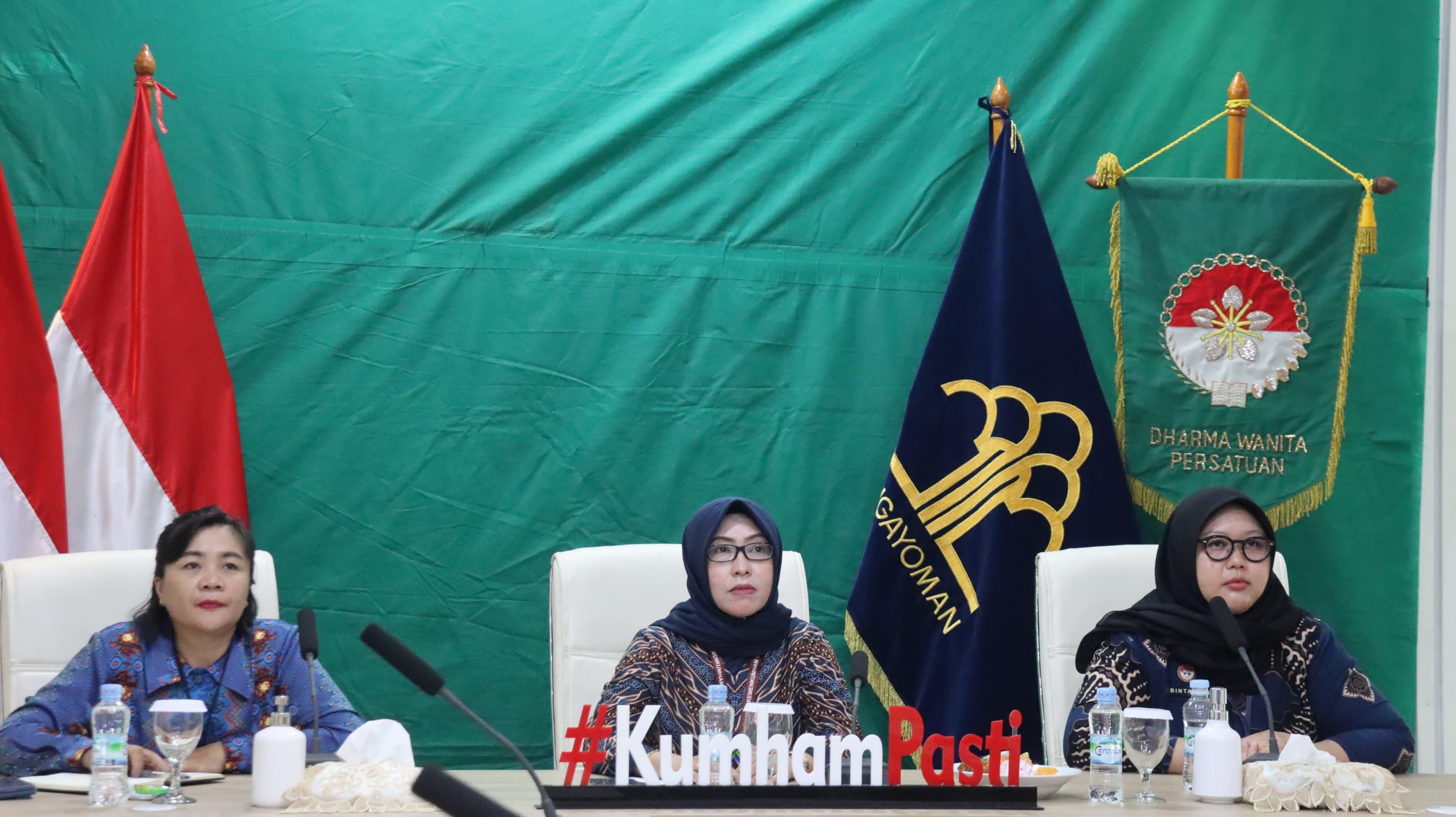 WhatsApp Image 2025 02 14 at 08.30.06 12e8e8bf