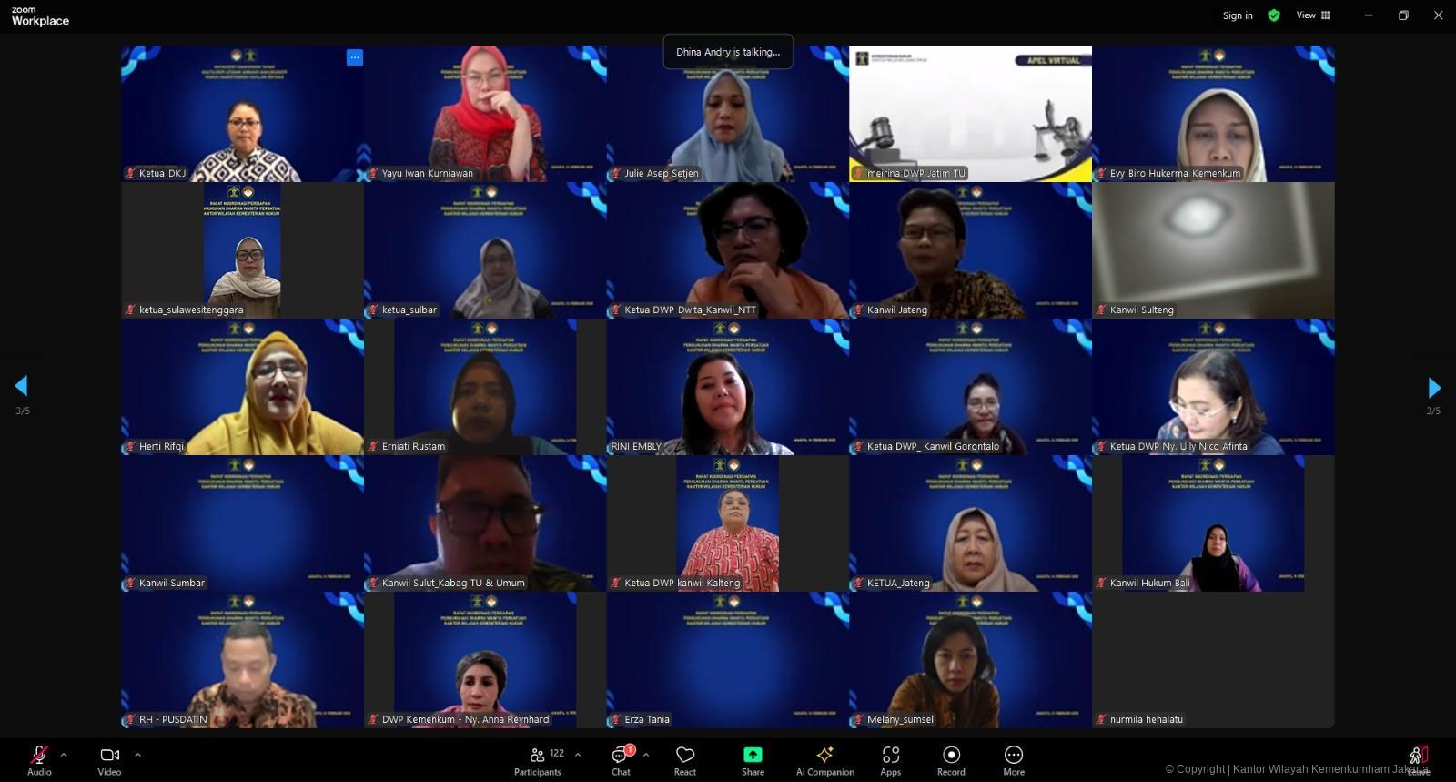 WhatsApp Image 2025 02 14 at 08.50.36 cffdd2ce