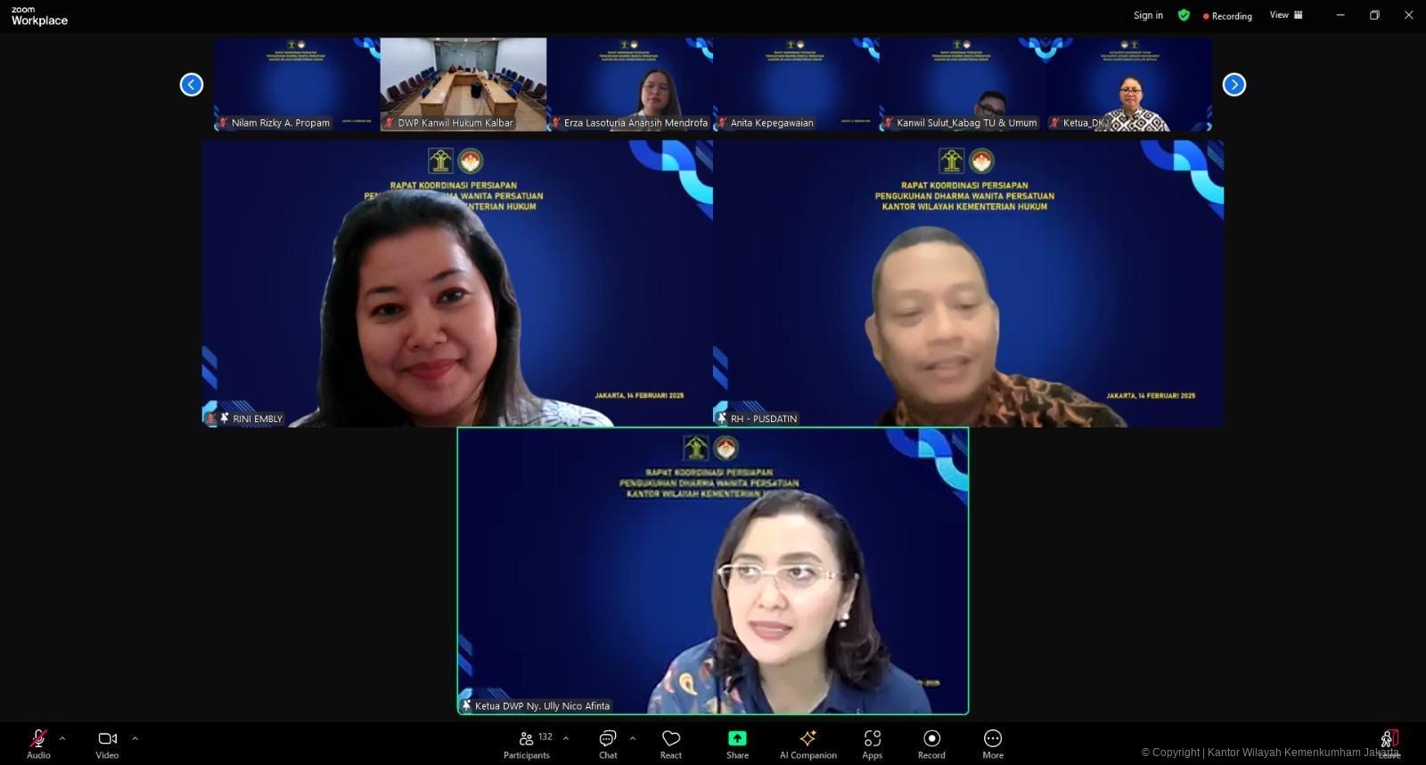 WhatsApp Image 2025 02 14 at 08.58.02 84795fc7