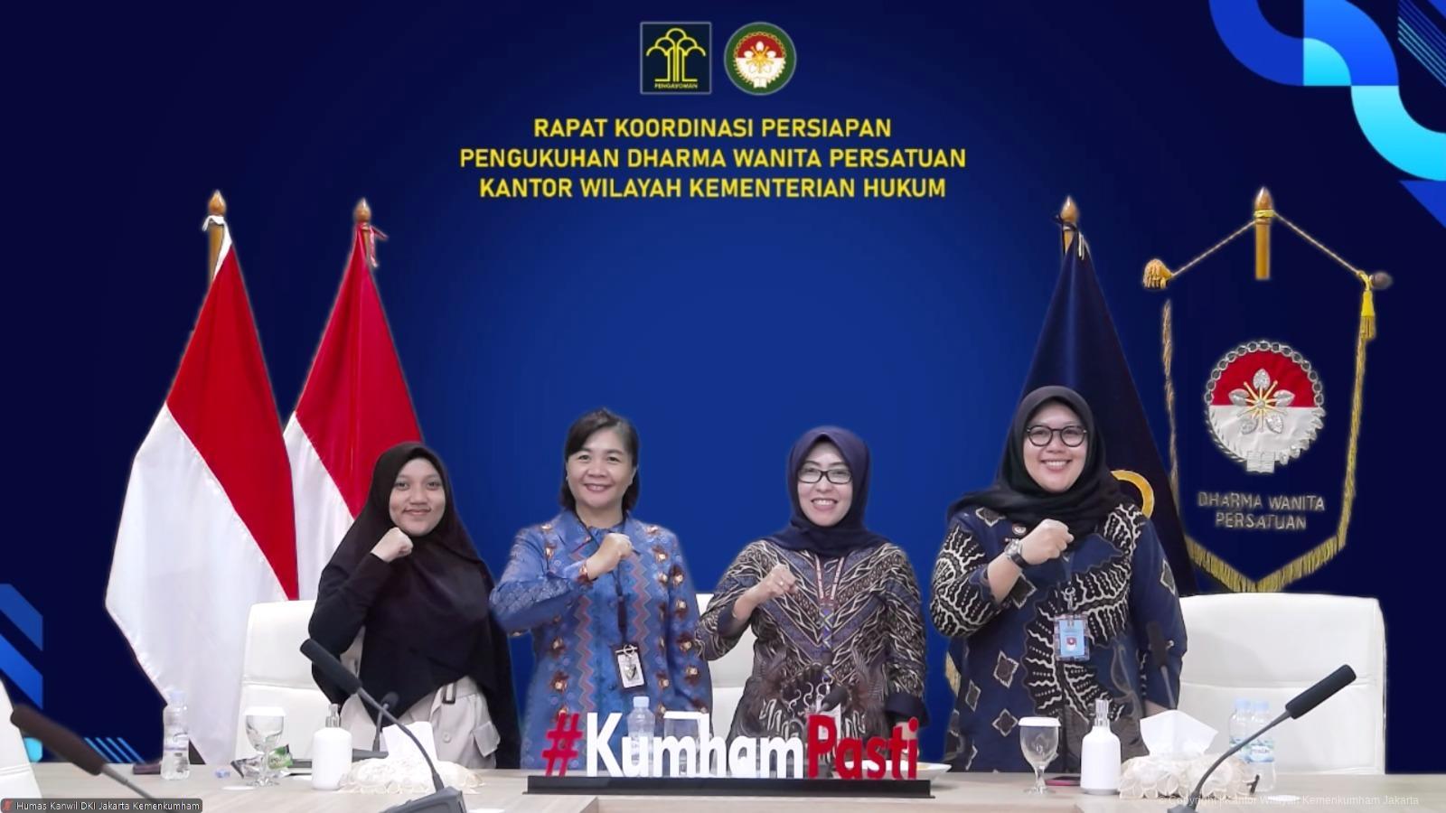 WhatsApp Image 2025 02 14 at 10.35.40 473aa1d9