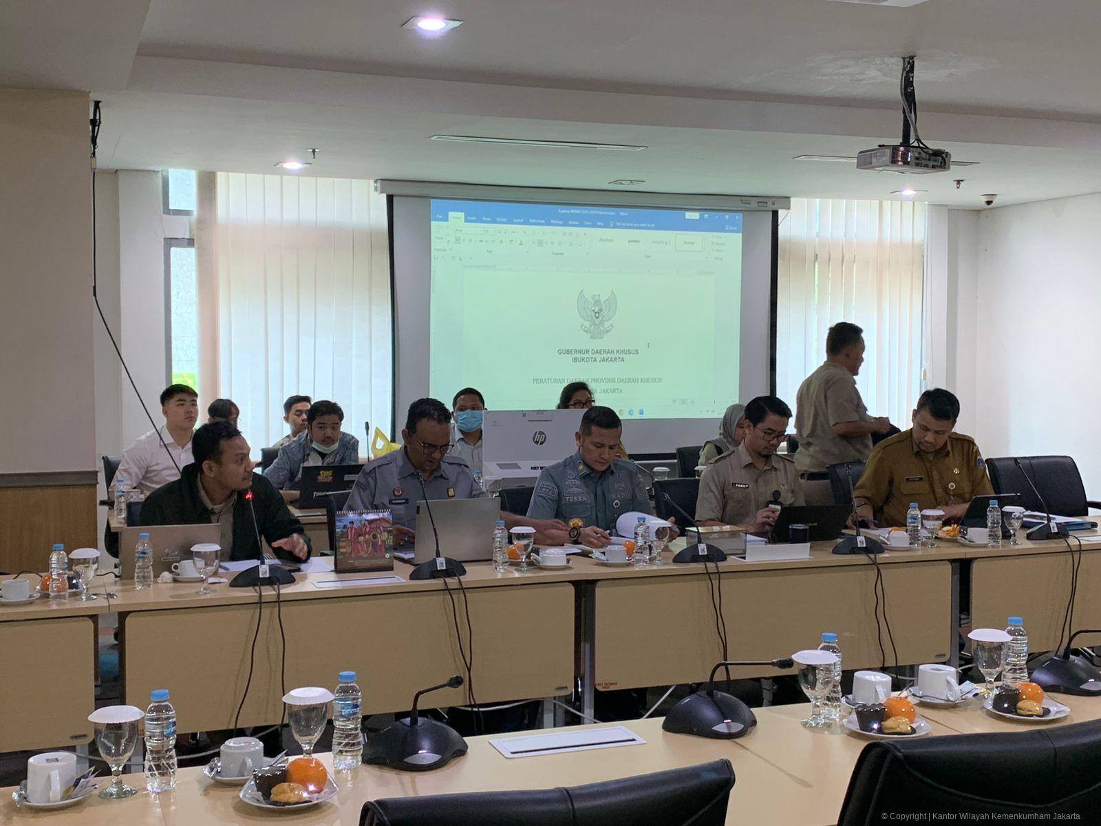 WhatsApp Image 2025 06 11 at 13.19.04 332c804e