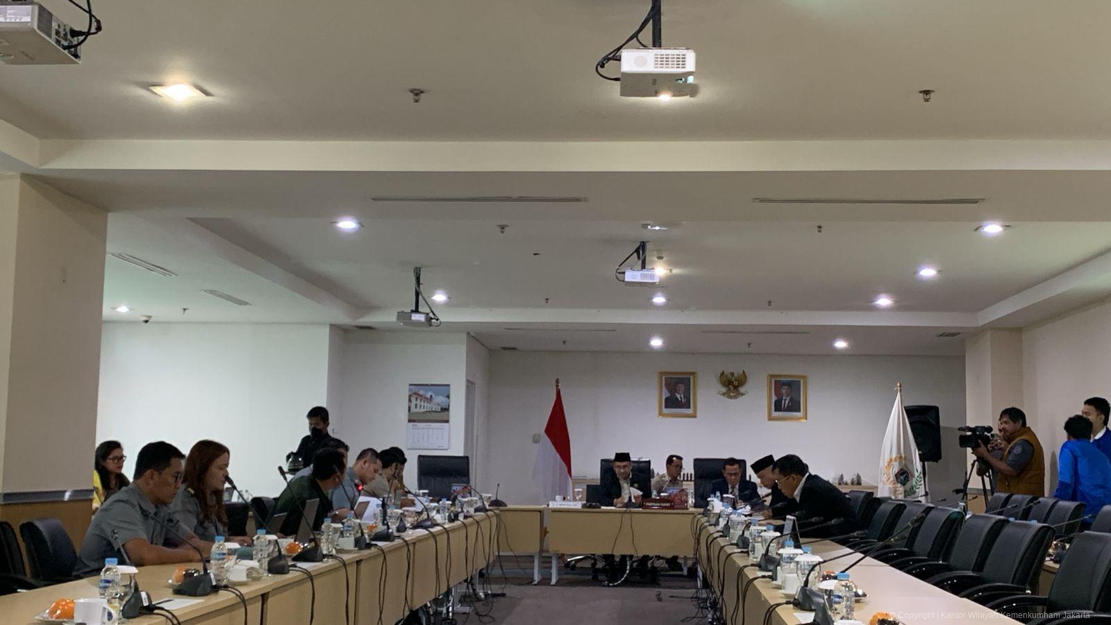 WhatsApp Image 2025 06 11 at 13.19.04 fcc80b99