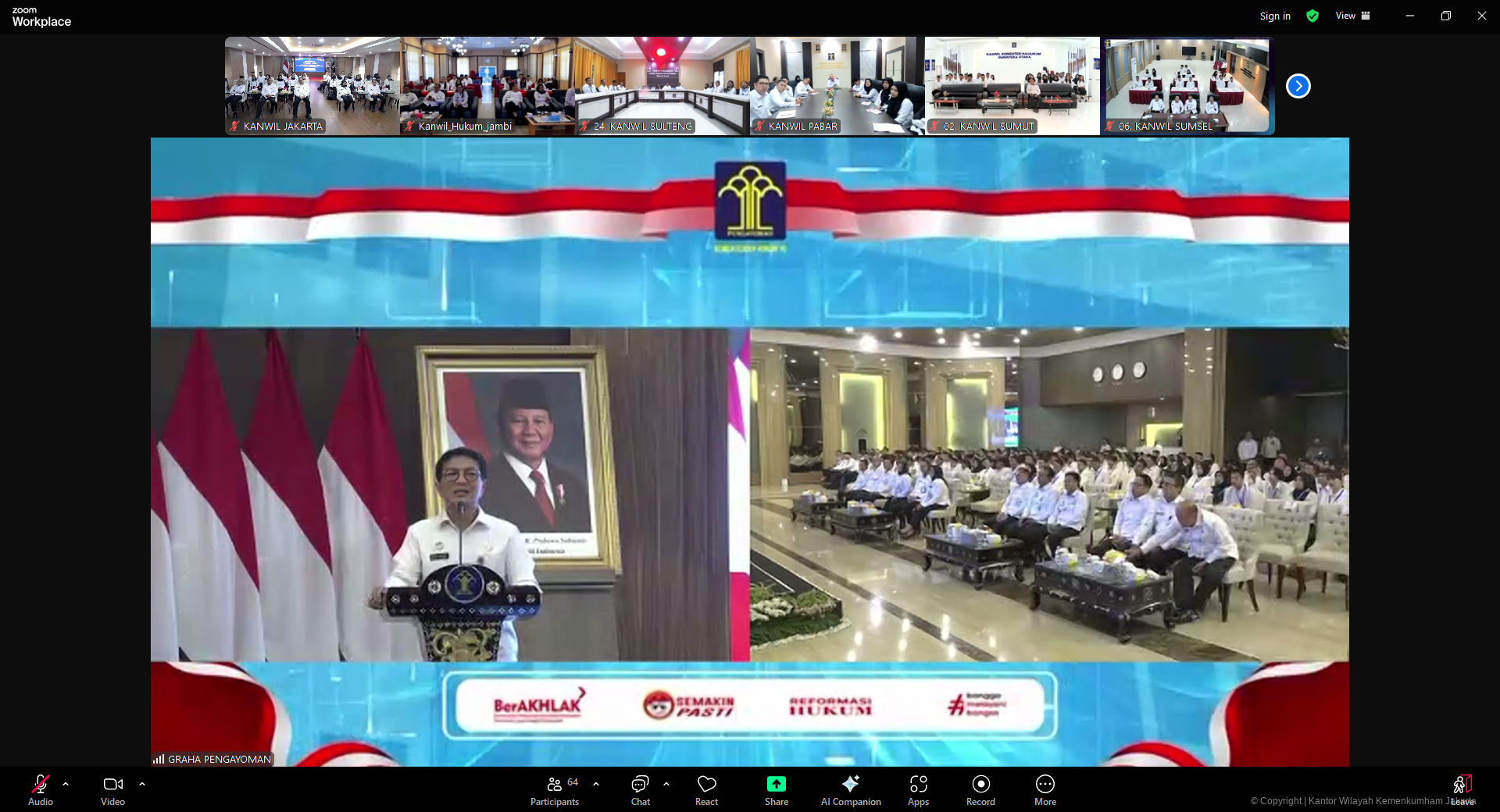 Zoom_Meeting_02_06_2025_11_31_07.png