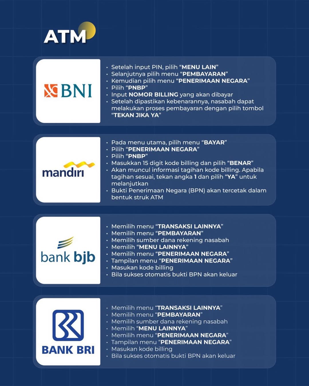 pembayaran-pnbp-ahu-via-atm
