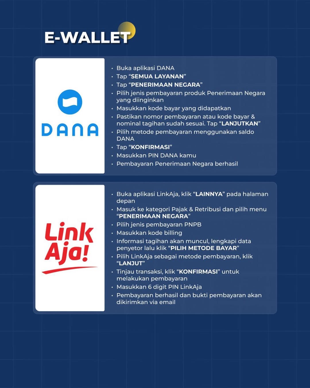 pembayaran-pnbp-ahu-via-e-money