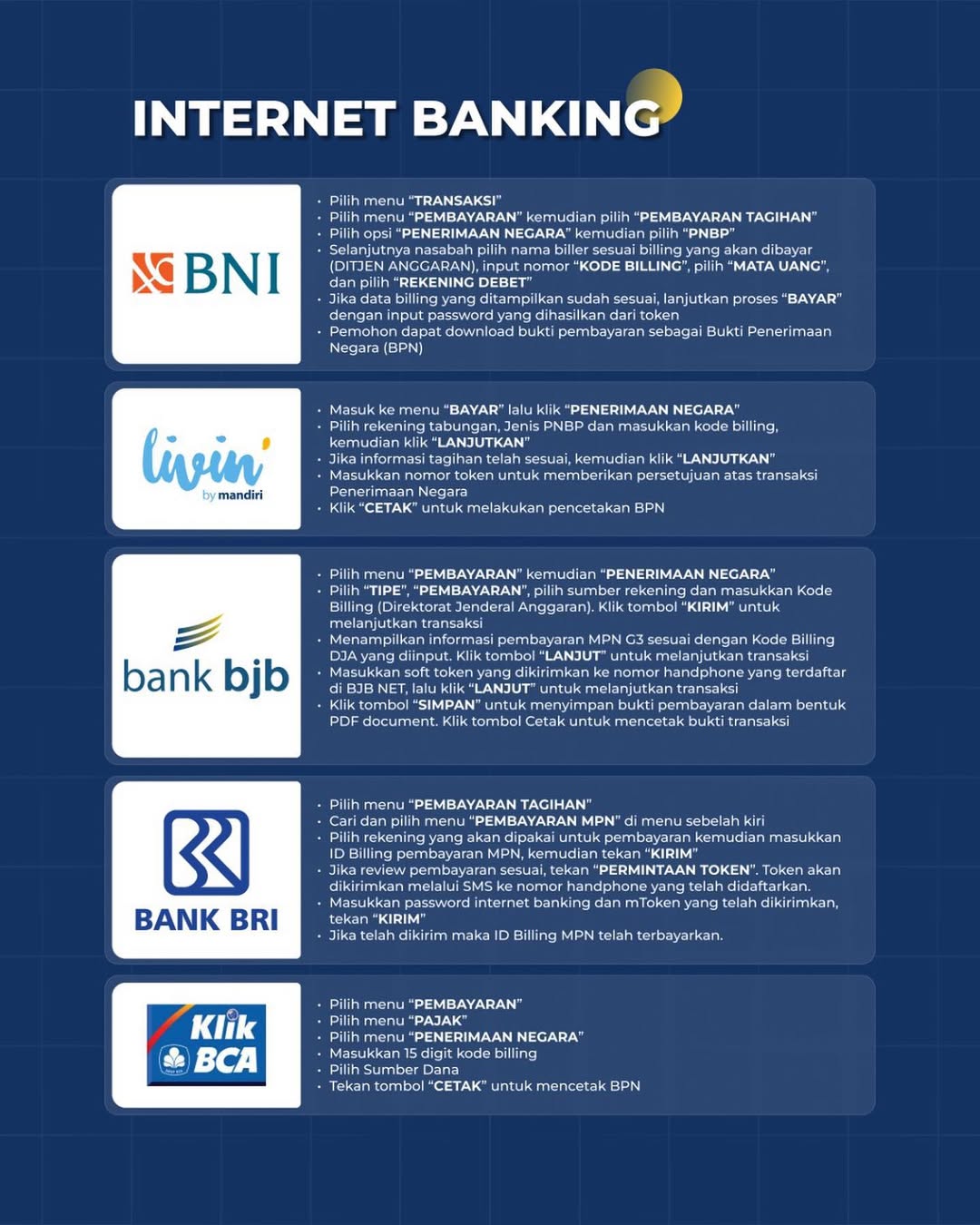 pembayaran-pnbp-ahu-via-internet-banking