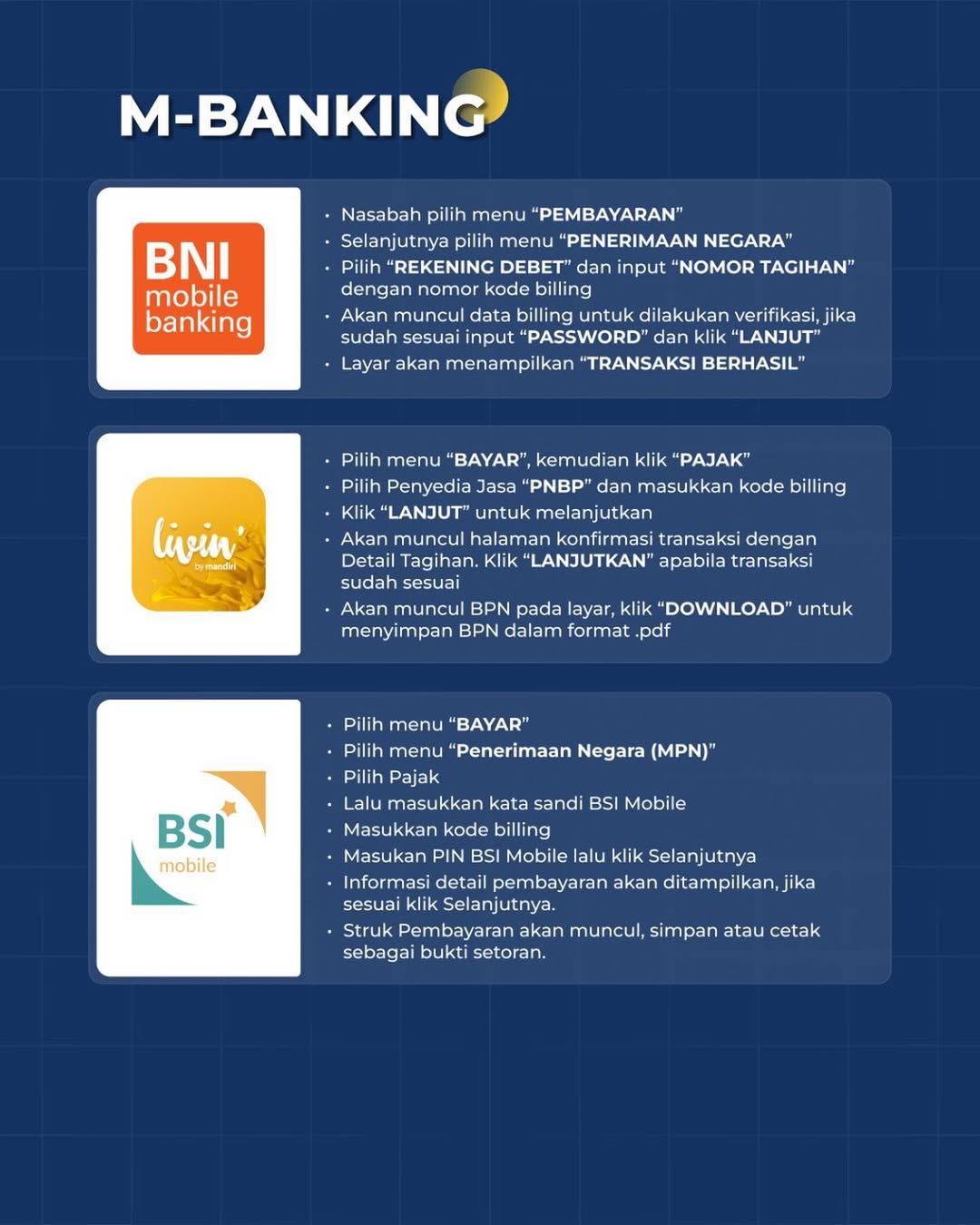 pembayaran-pnbp-ahu-via-m-banking