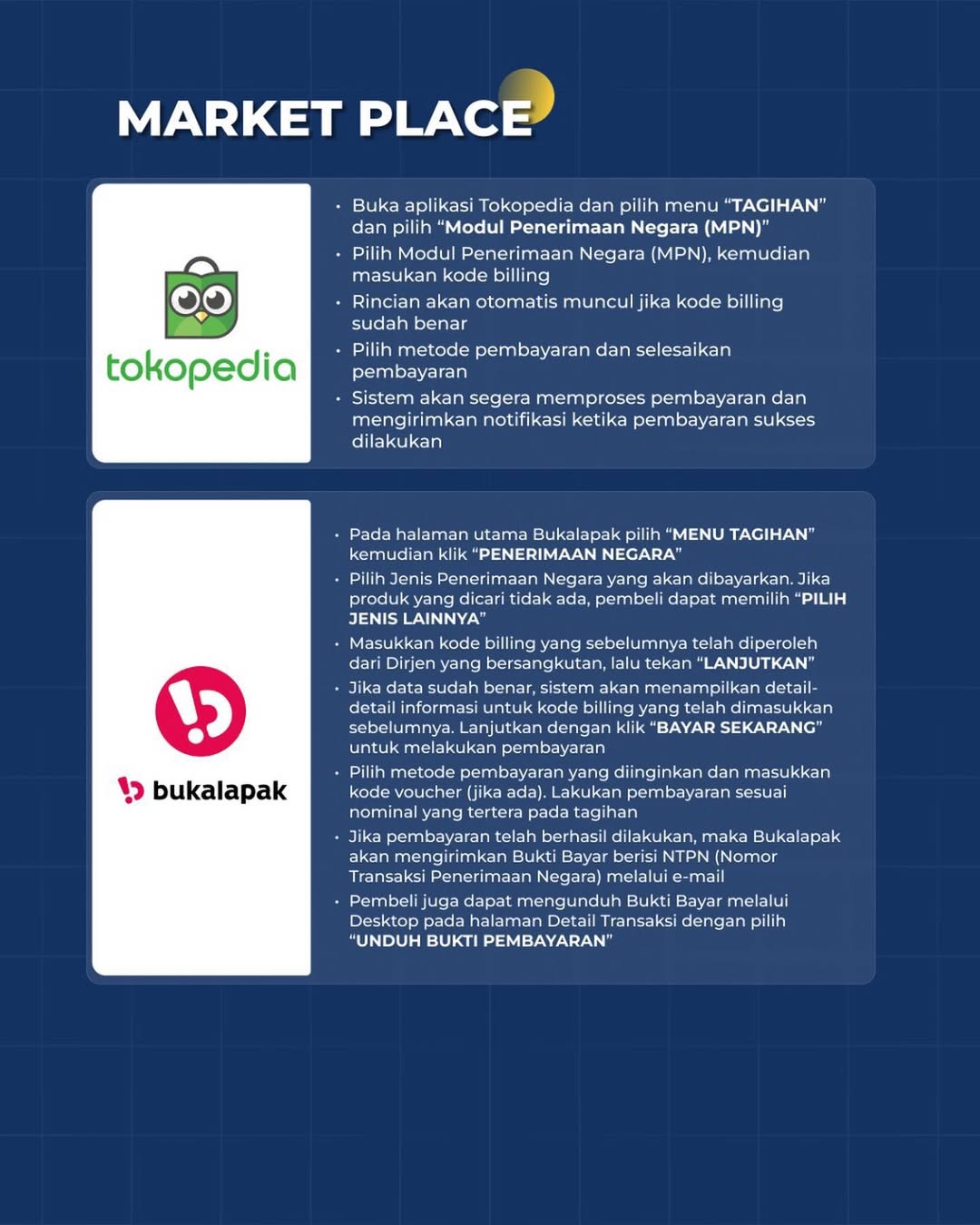 pembayaran-pnbp-ahu-via-market-place