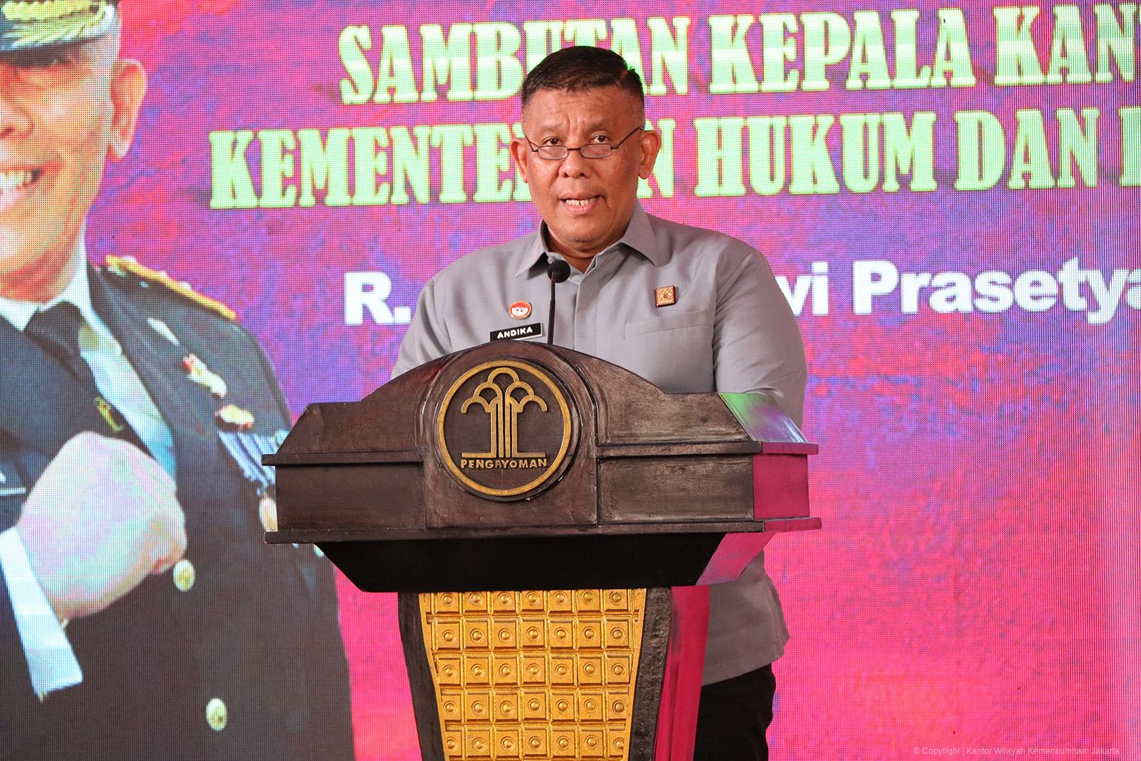 2024 09 03 Lepas Sambut Rutan Salemba 5