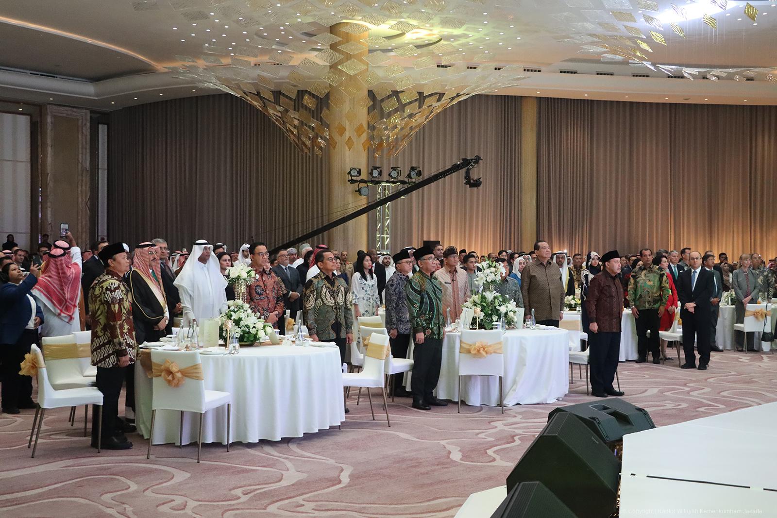 2024 09 24 National Day Saudi Arabia 1