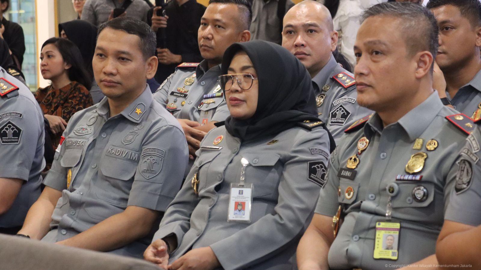 WhatsApp Image 2024 09 30 at 10.46.02