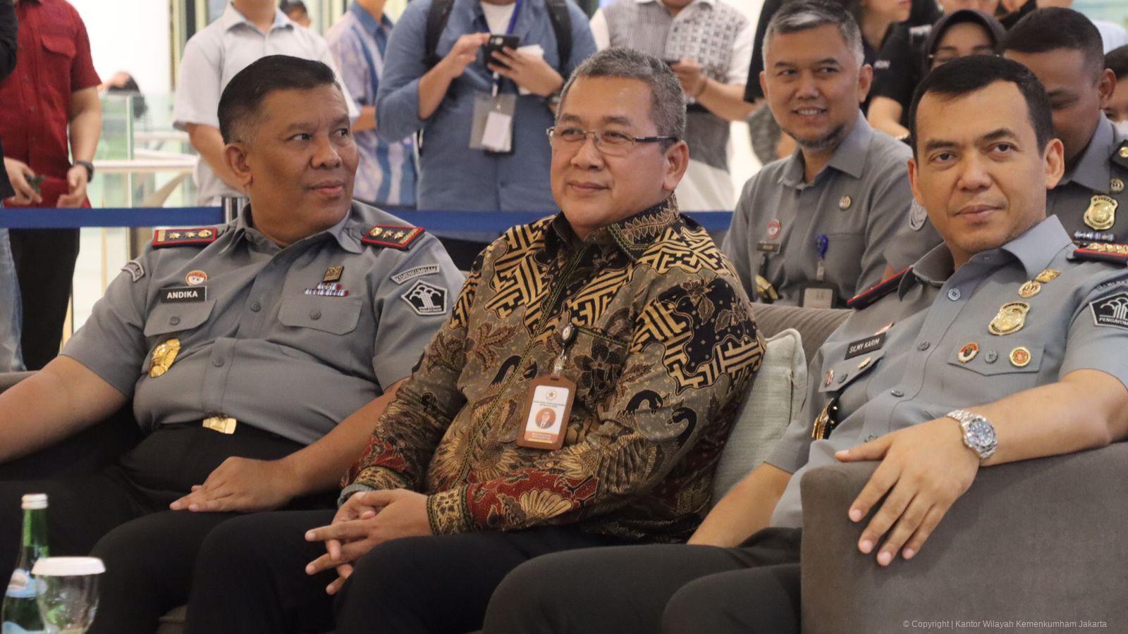 WhatsApp Image 2024 09 30 at 10.46.03