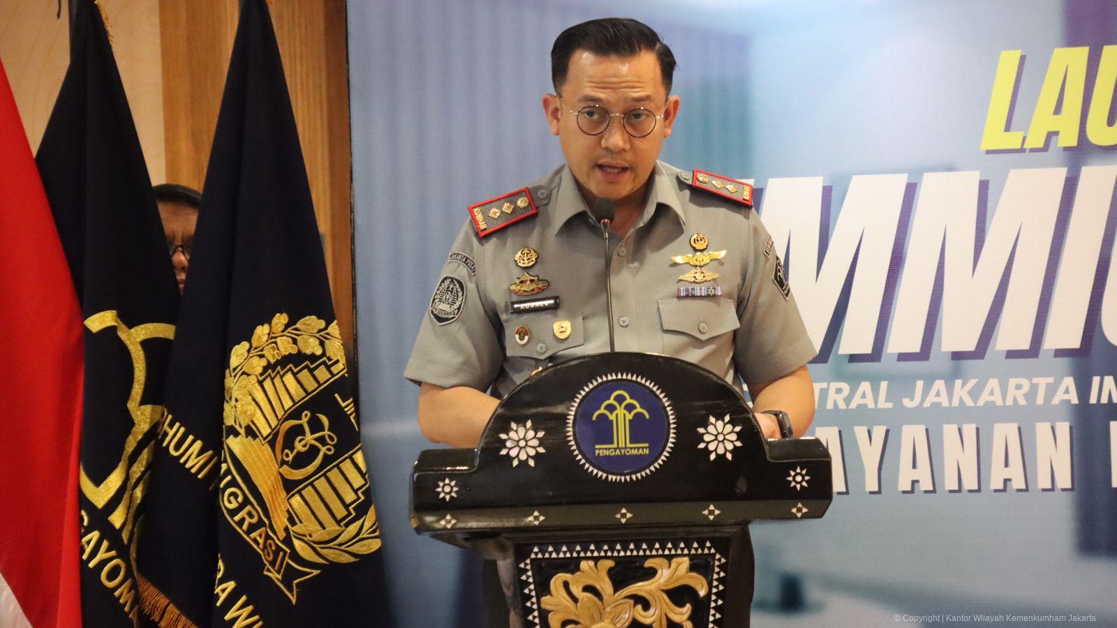 WhatsApp Image 2024 09 30 at 10.46.04 1