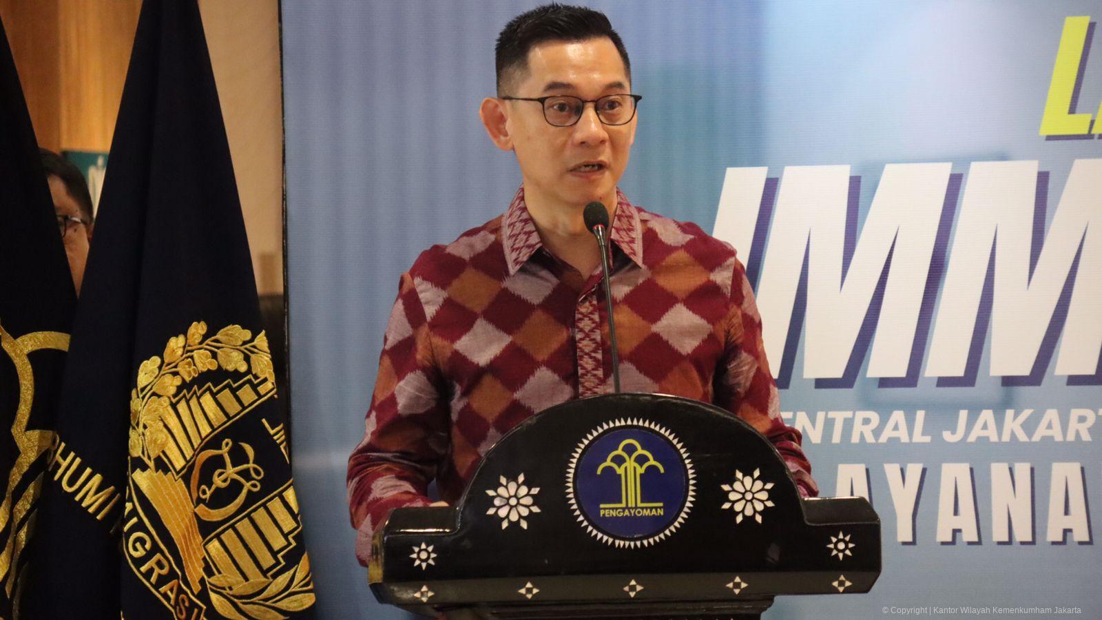 WhatsApp Image 2024 09 30 at 10.46.09