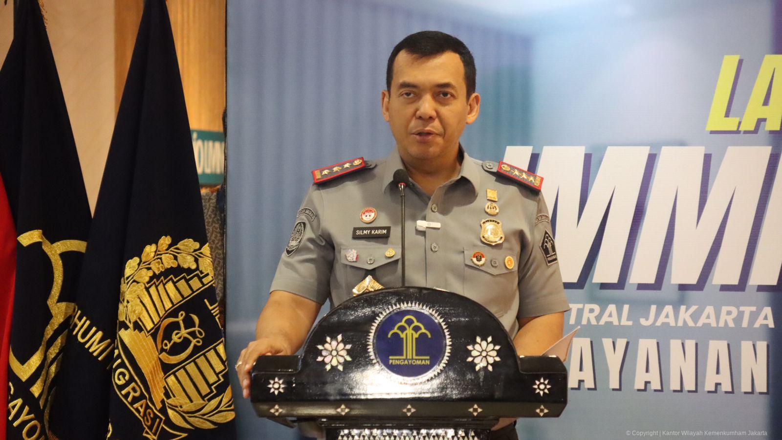 WhatsApp Image 2024 09 30 at 10.46.11