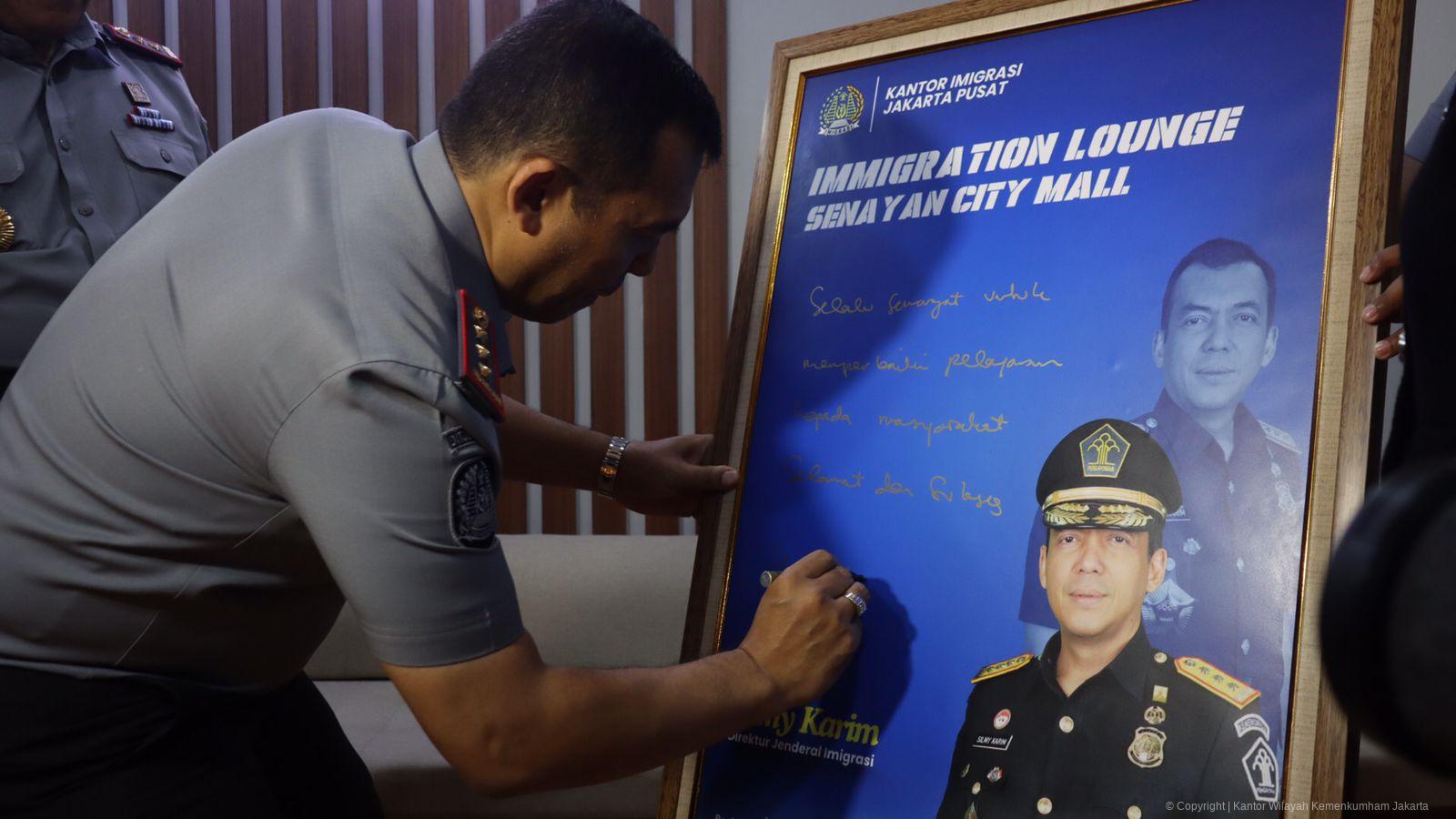 WhatsApp Image 2024 09 30 at 11.26.04 1