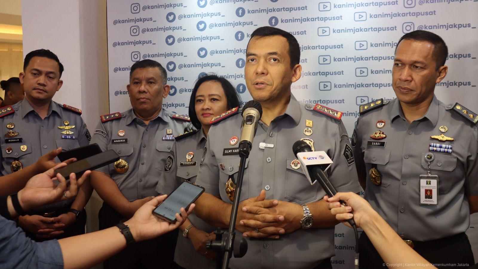 WhatsApp Image 2024 09 30 at 11.26.05 1