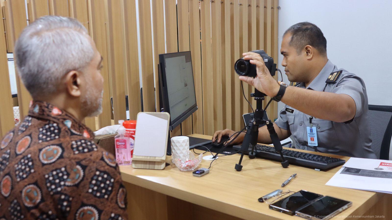 WhatsApp Image 2024 09 30 at 11.26.06