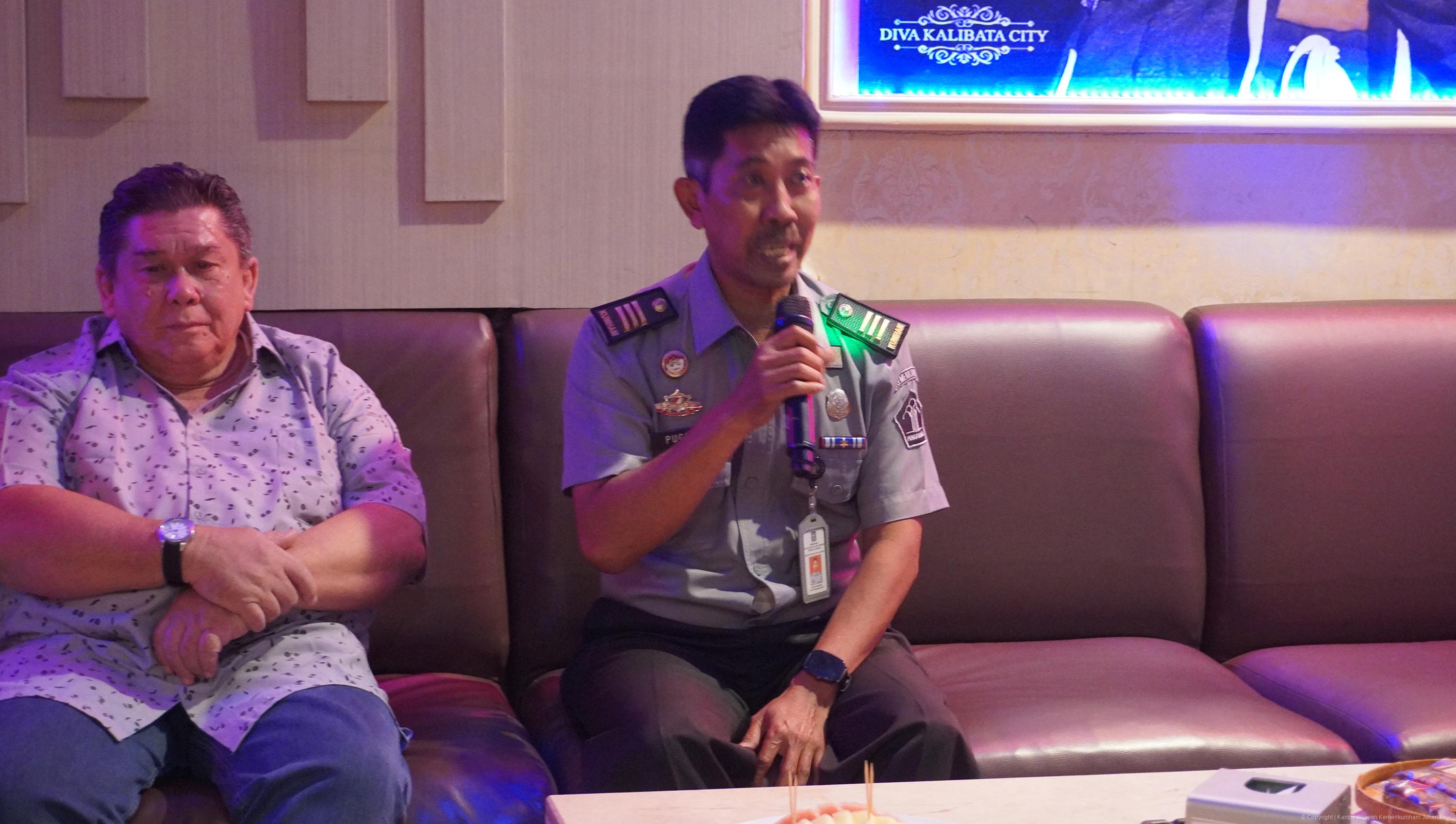 2024 10 15 Pengawasan KI DIVA 3