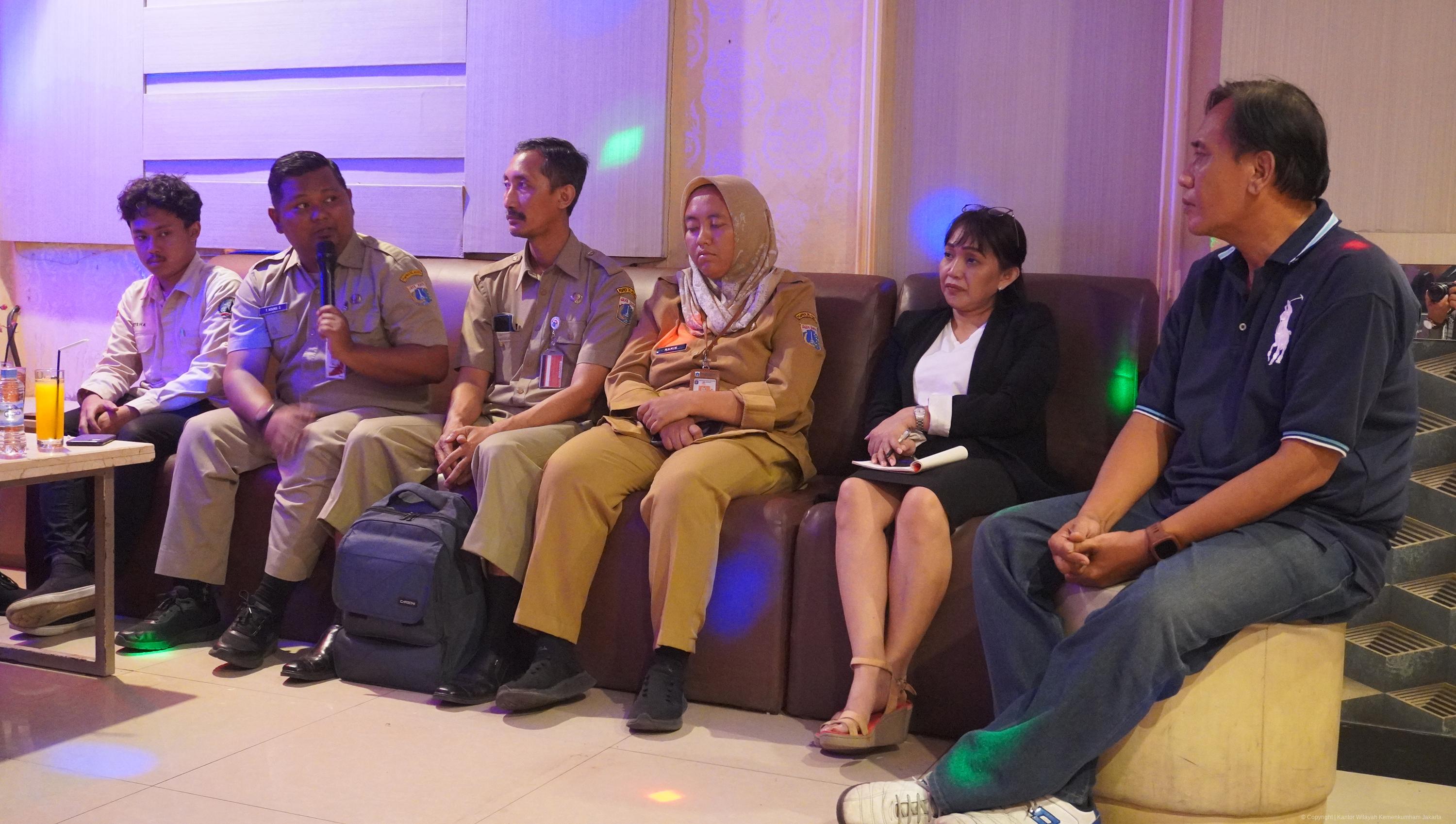 2024 10 15 Pengawasan KI DIVA 4