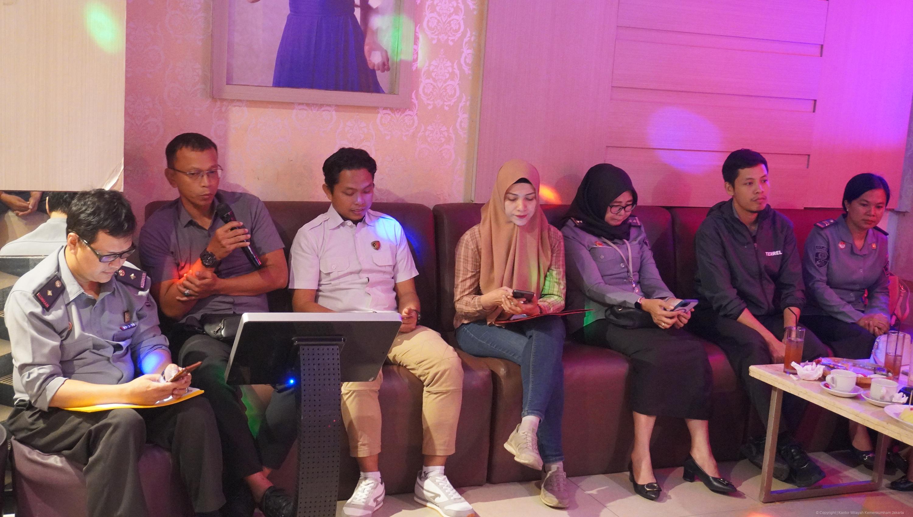 2024 10 15 Pengawasan KI DIVA 5