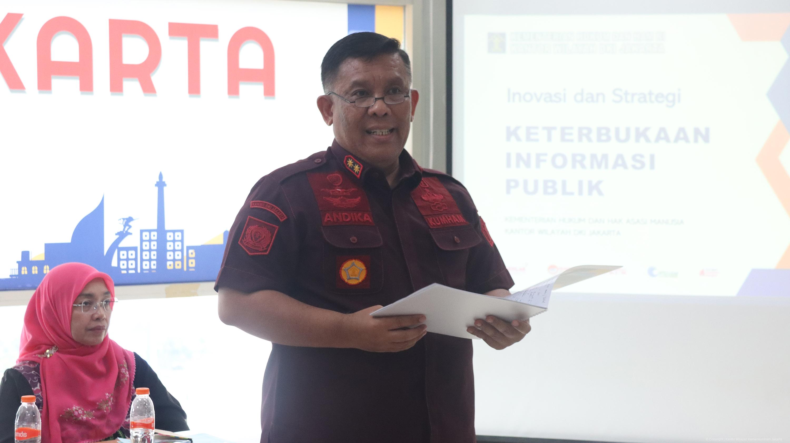 2024 10 24 Monev Komisi Informasi 2
