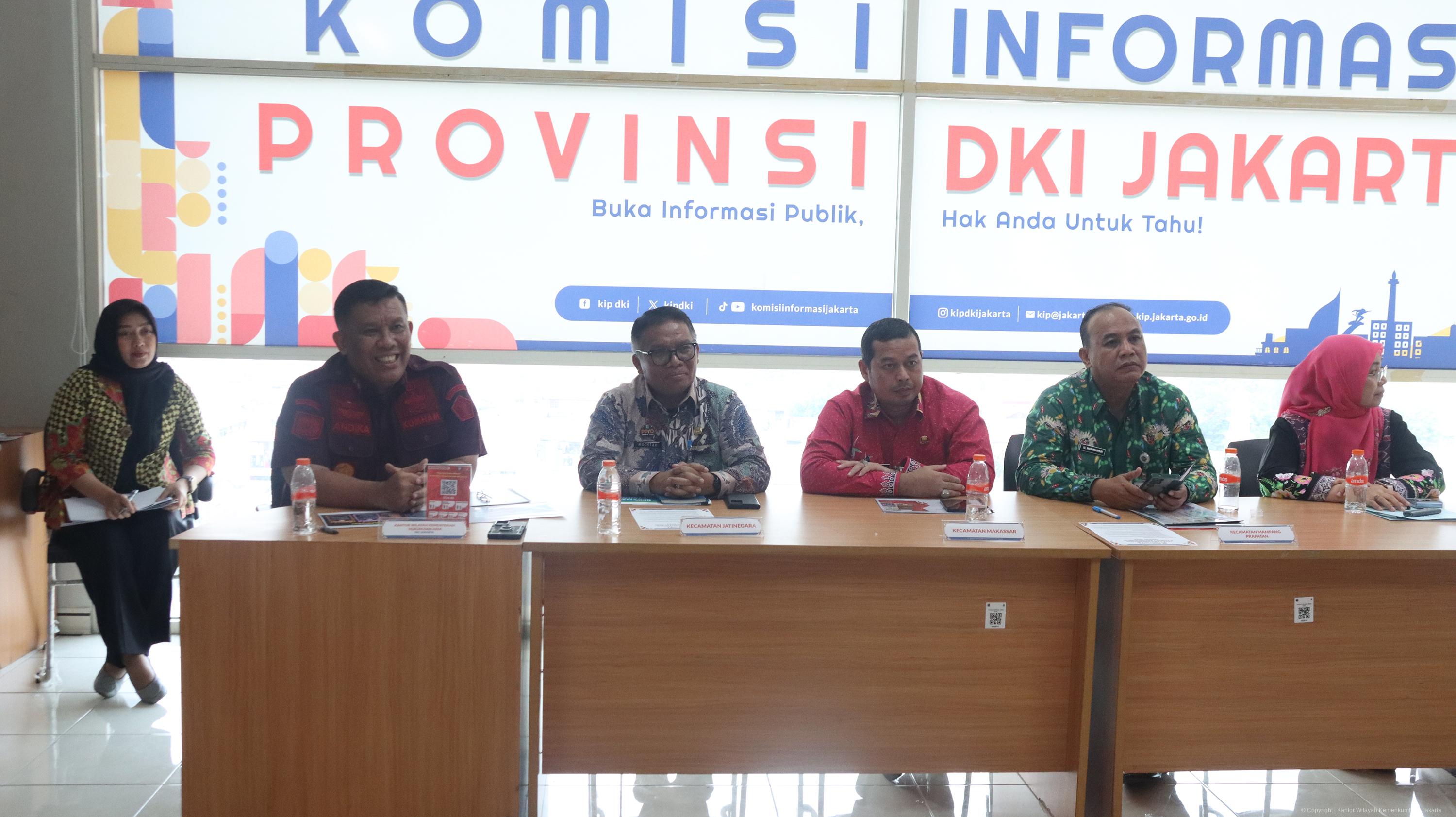 2024 10 24 Monev Komisi Informasi 5