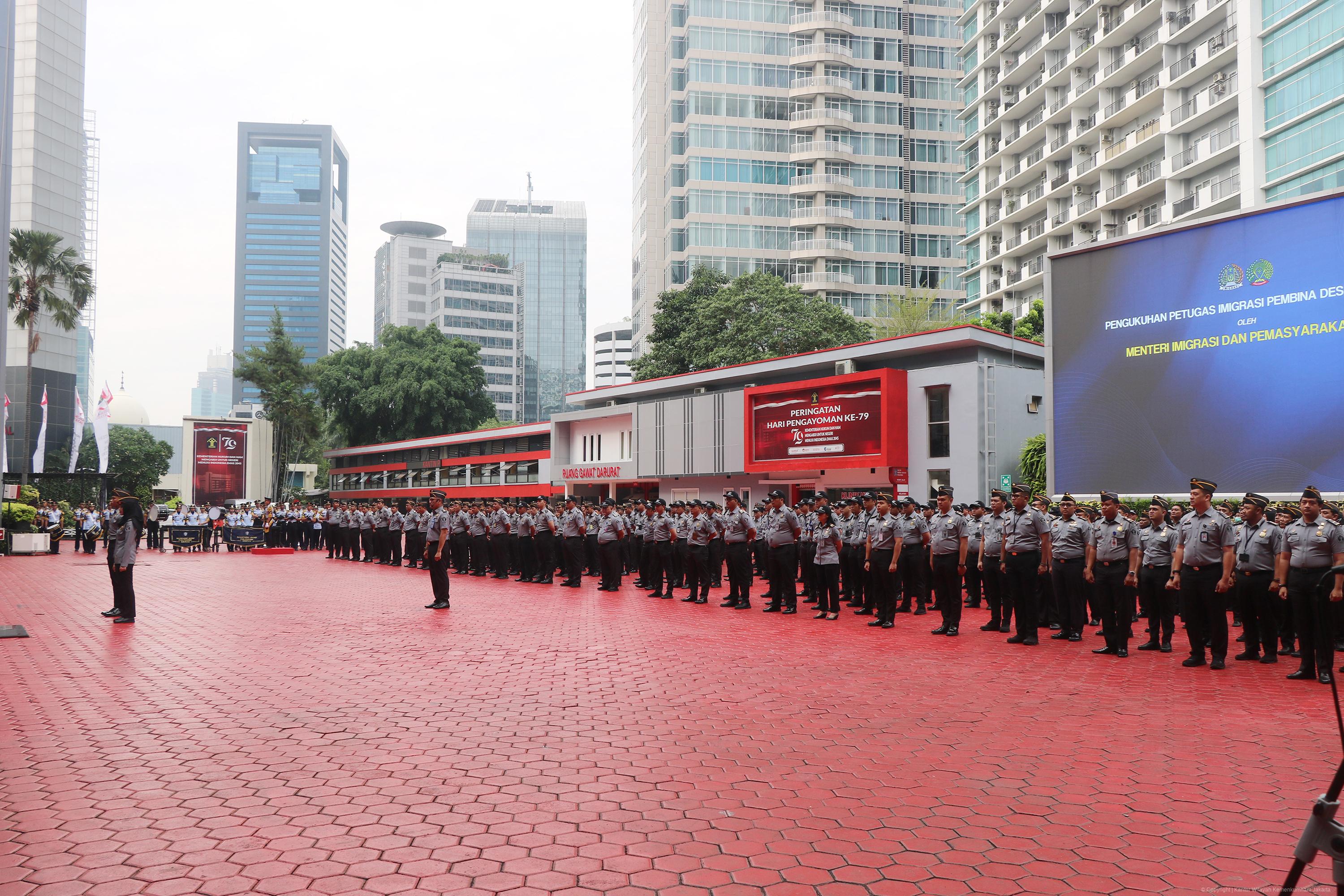 2024 11 04 Apel Pengukuhan Pimpasa 5