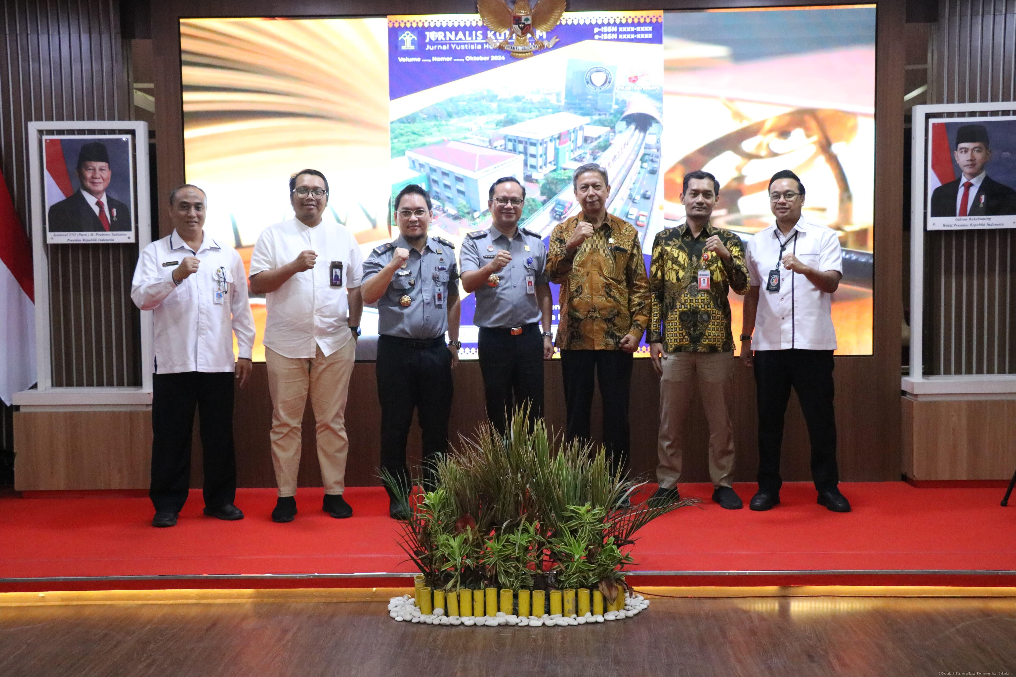 2024 11 04 Launching Jurnal Kumham 1