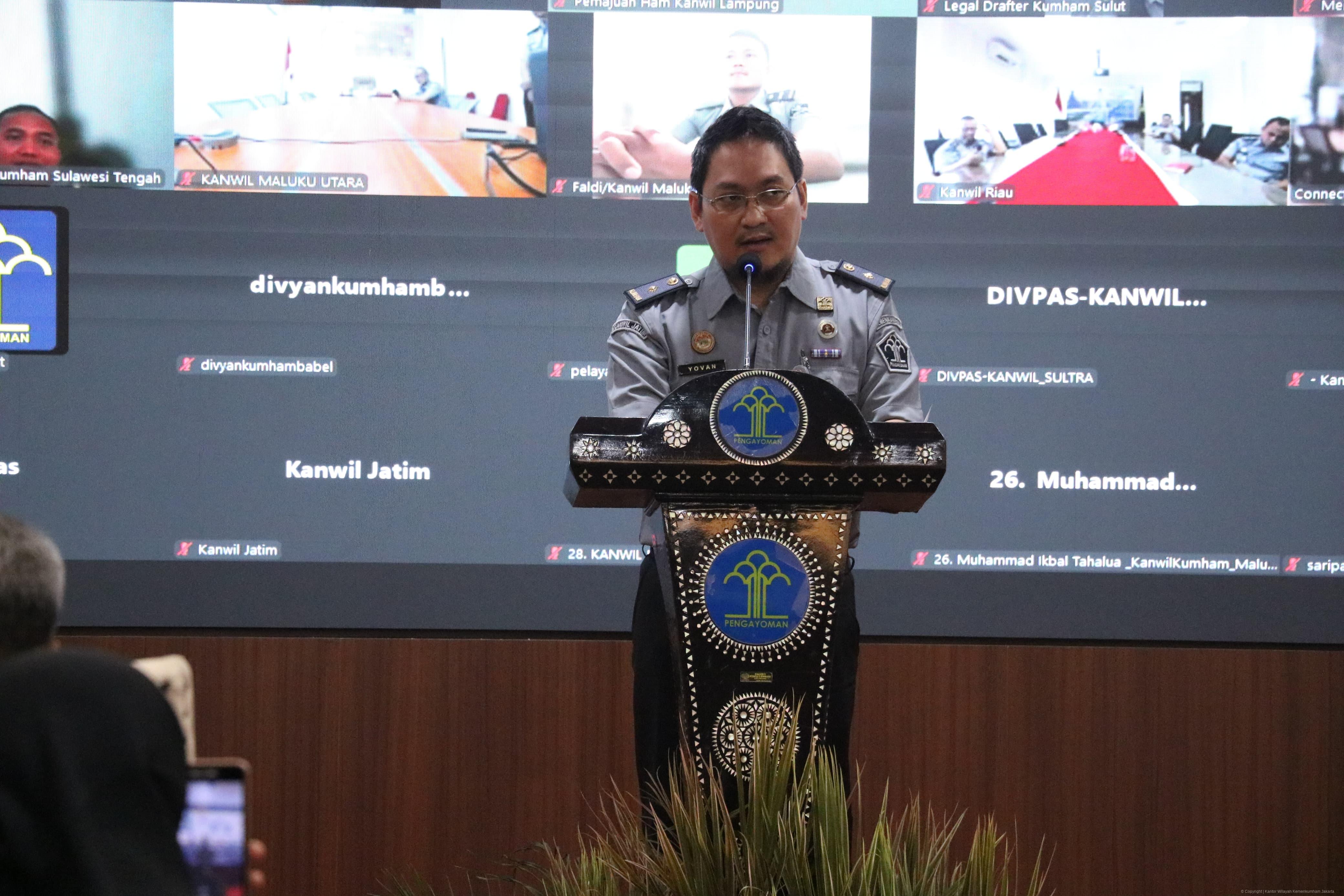 2024 11 04 Launching Jurnal Kumham 2