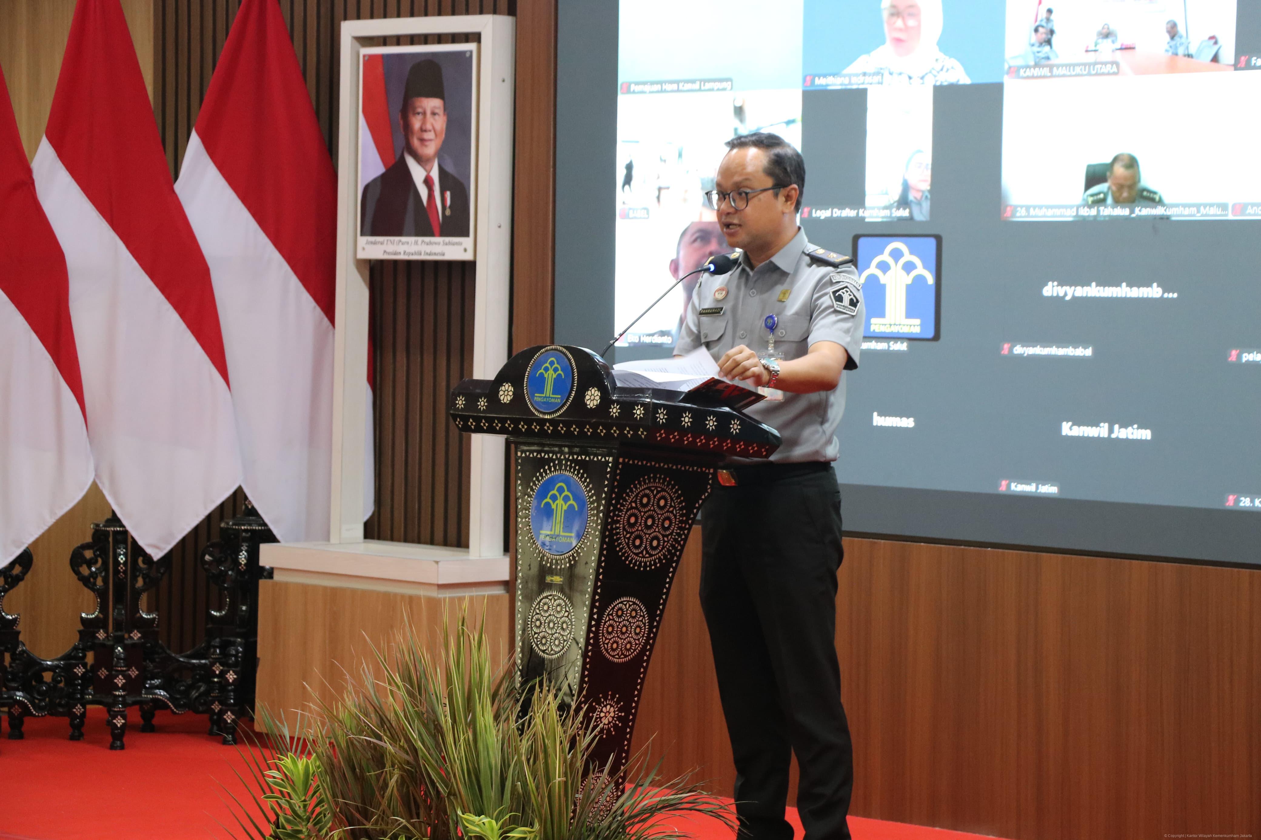 2024 11 04 Launching Jurnal Kumham 3