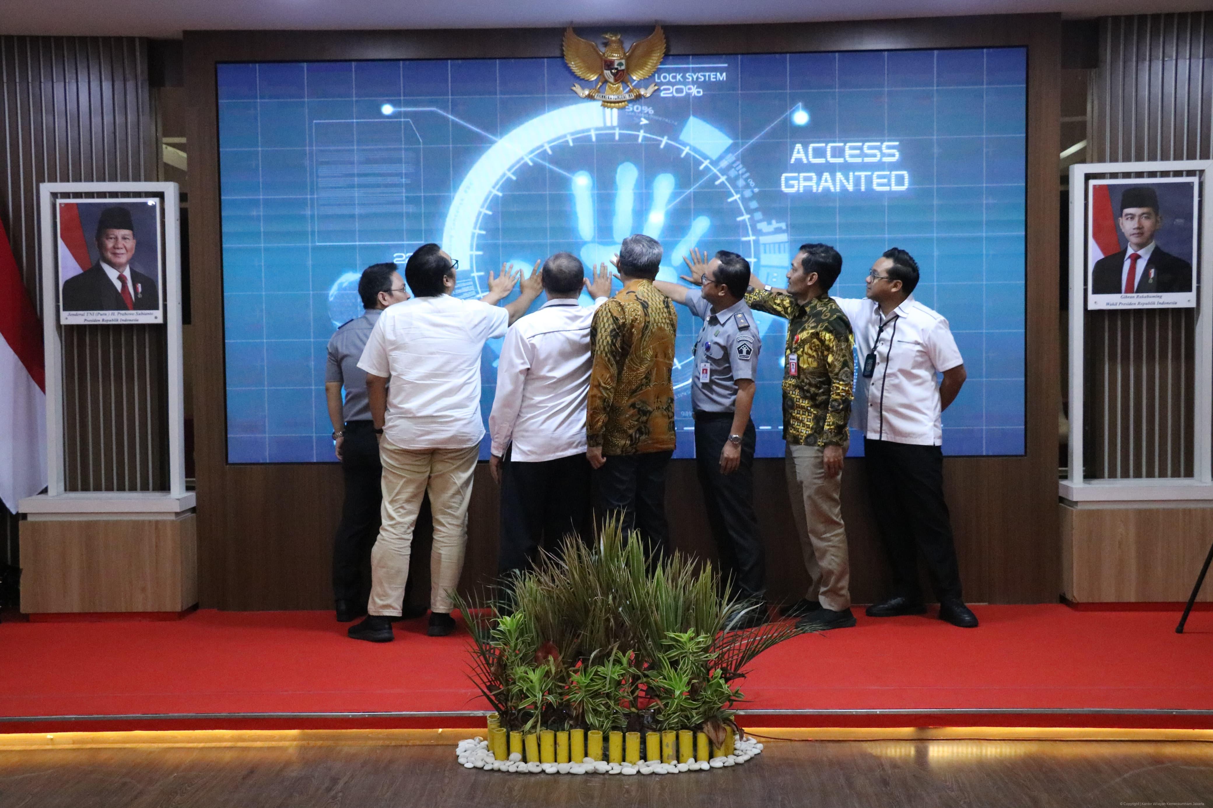 2024 11 04 Launching Jurnal Kumham 4
