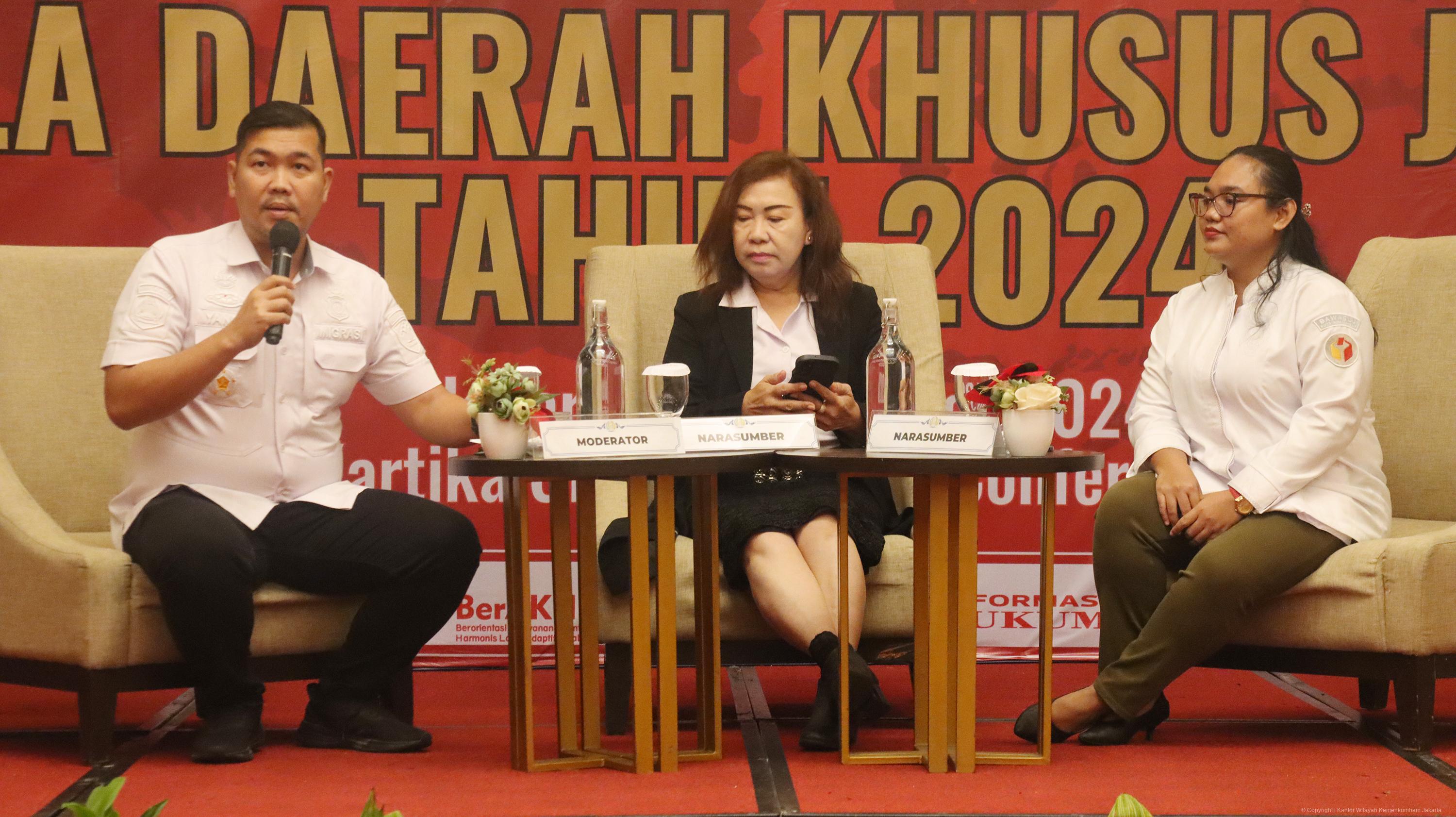 2024 11 06 Timpora Kanim Jakbar 4