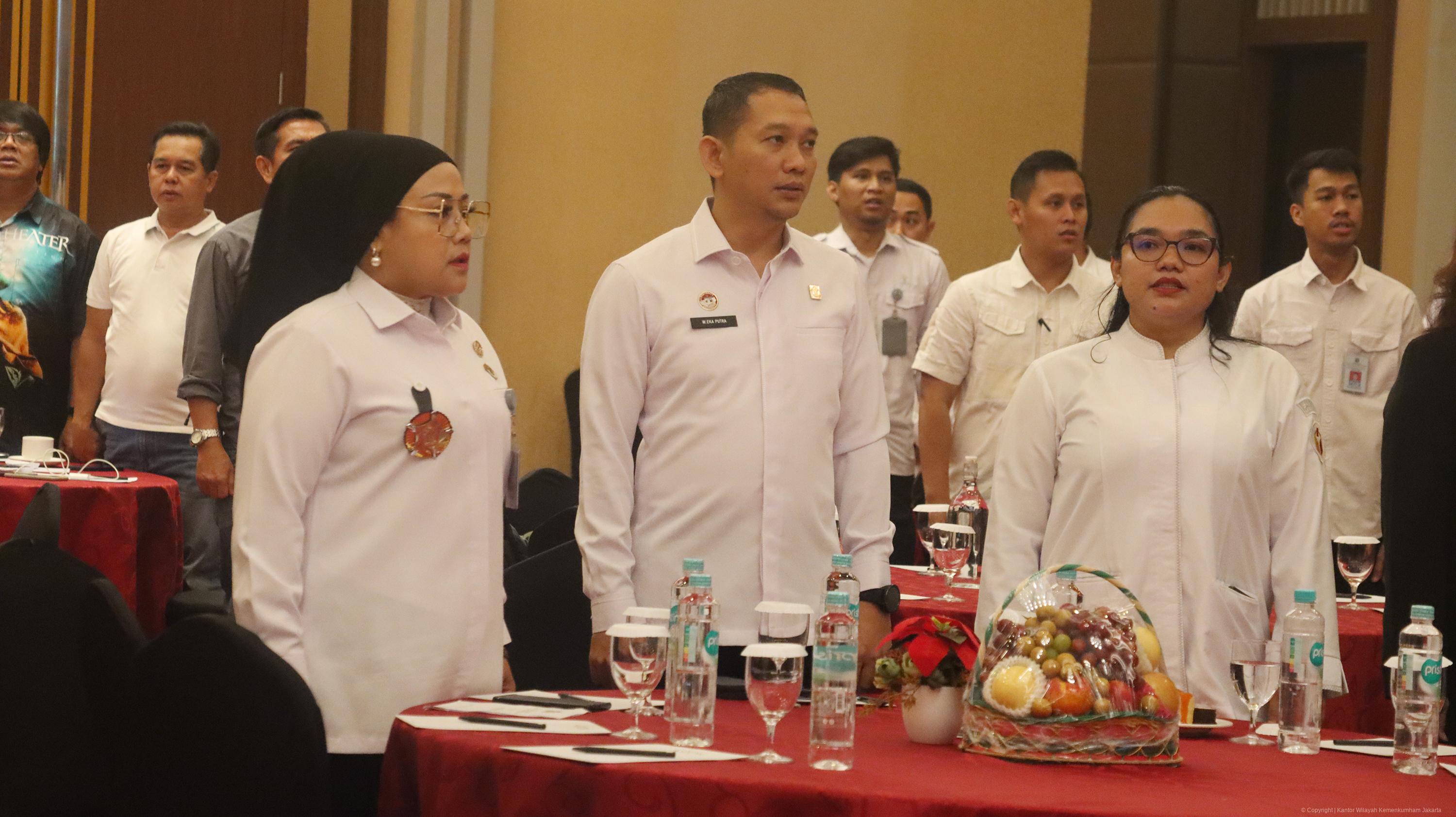 2024 11 06 Timpora Kanim Jakbar 5