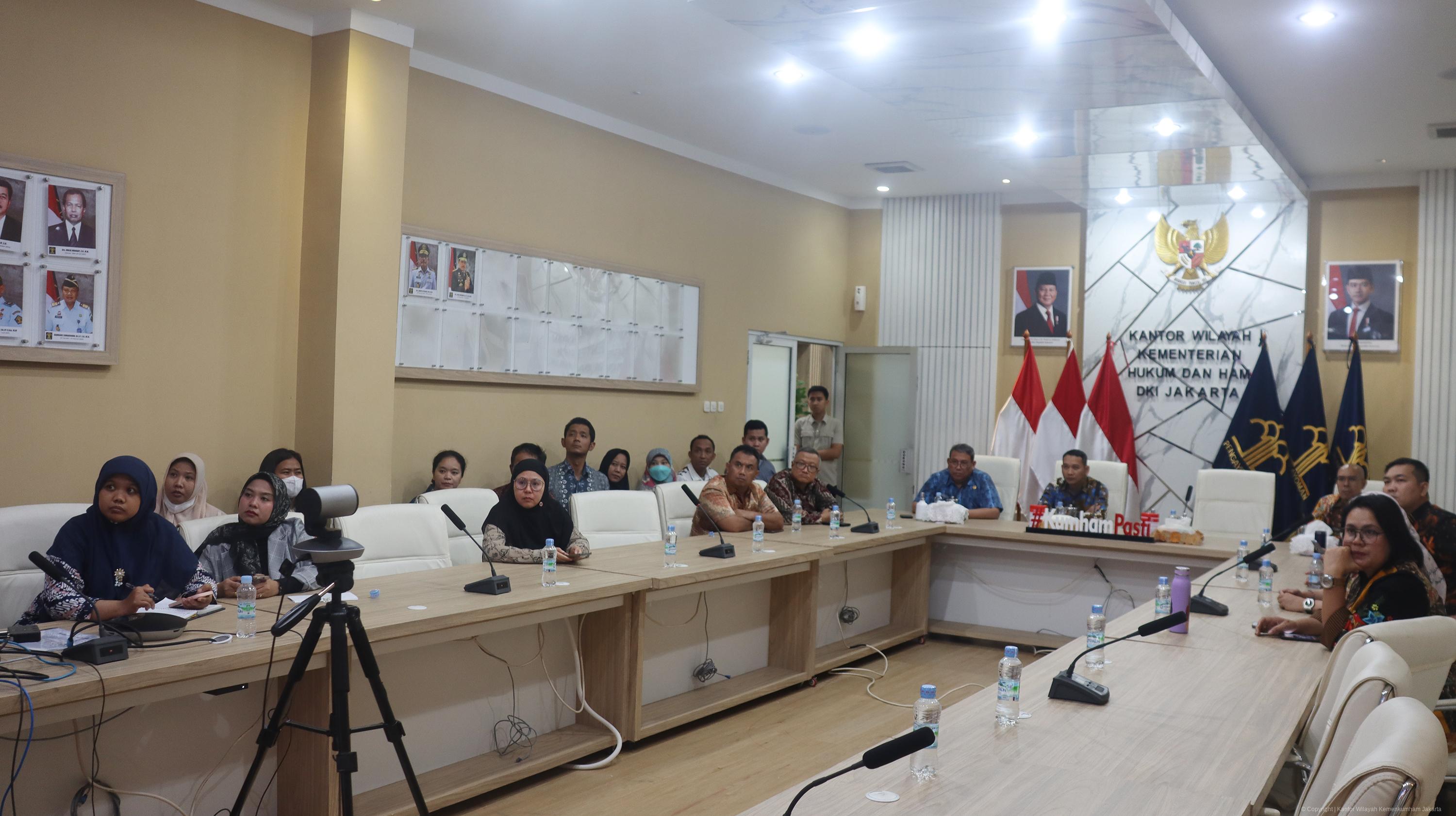 2024 11 08 Arahan Menteri Imipas 1