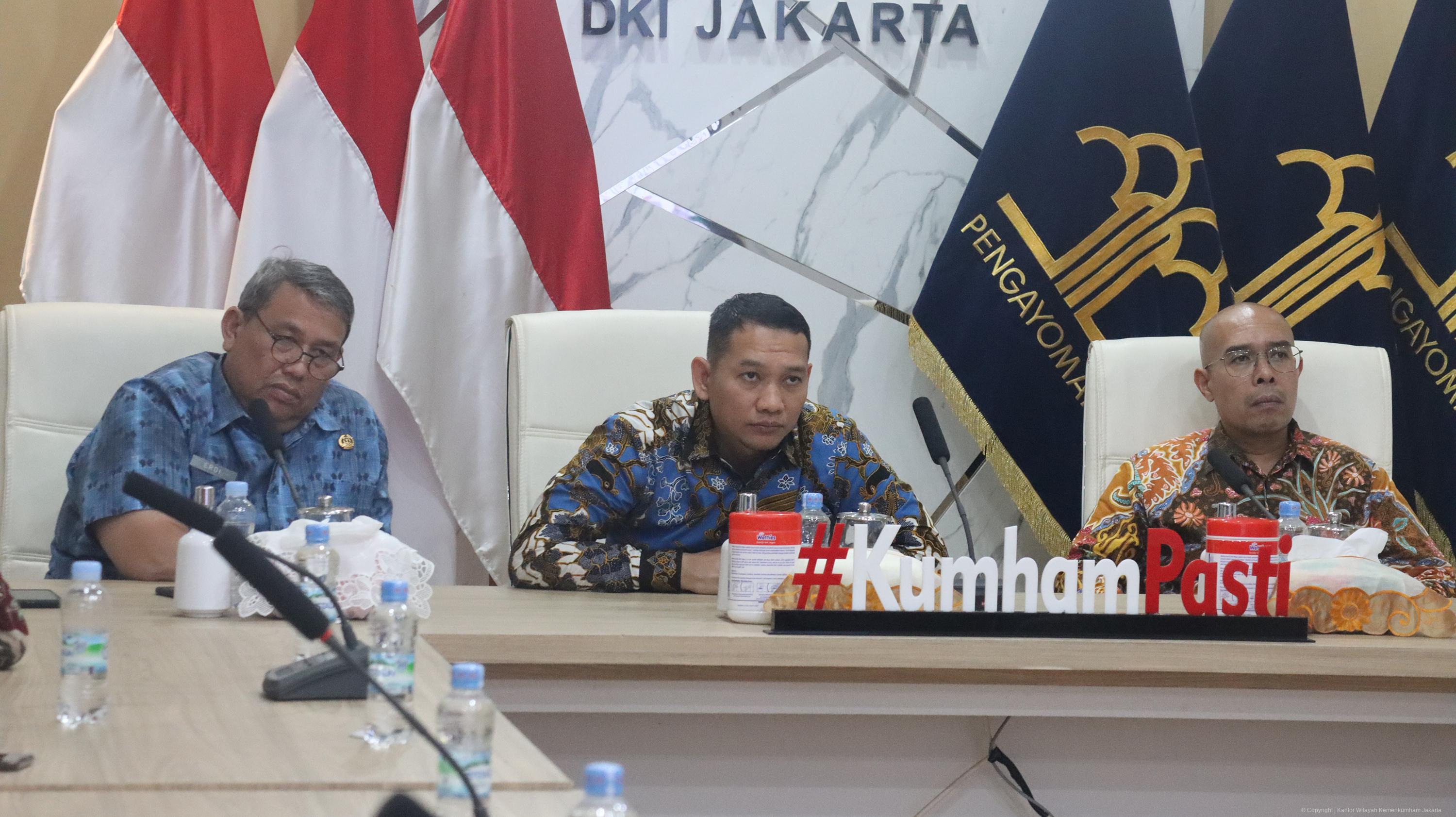 2024 11 08 Arahan Menteri Imipas 2
