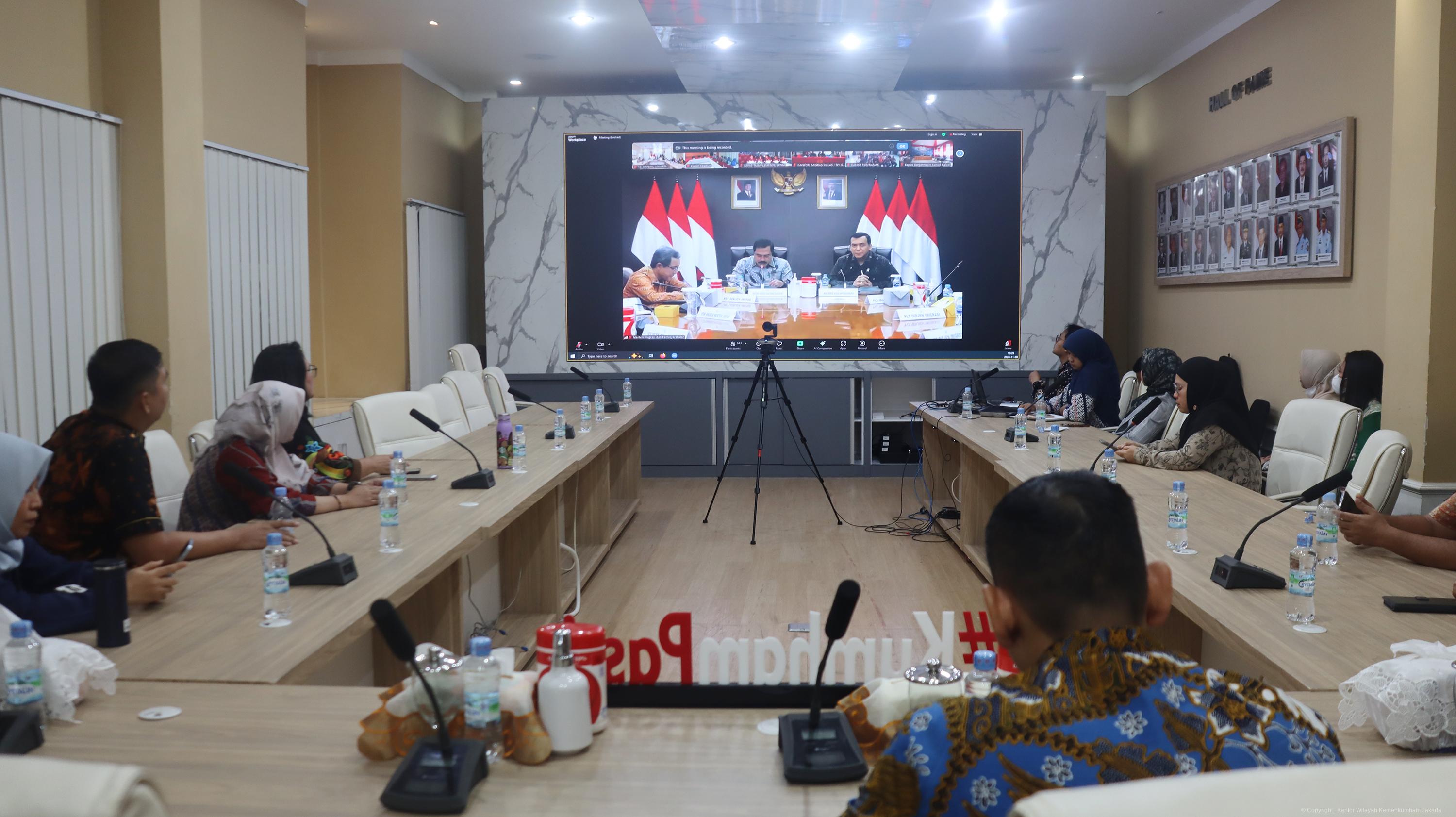 2024 11 08 Arahan Menteri Imipas 3