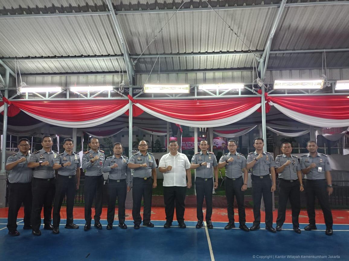 WhatsApp Image 2024 11 25 at 18.30.30 9e5bf2f2