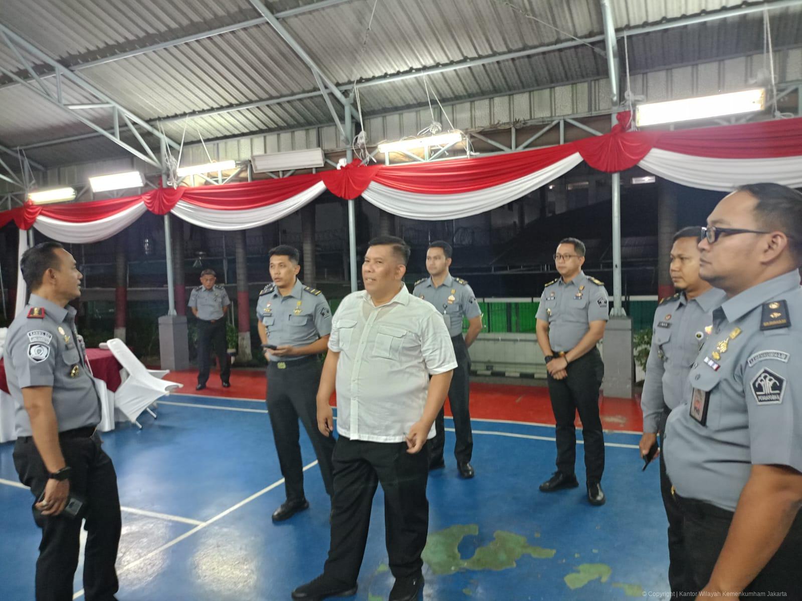 WhatsApp Image 2024 11 25 at 18.30.30 af72f3d2