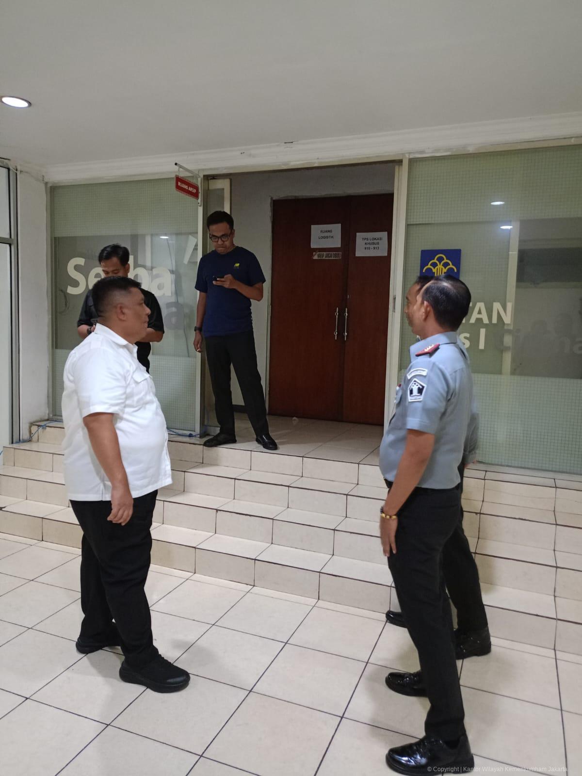 WhatsApp Image 2024 11 25 at 18.30.31 ecbd88d5